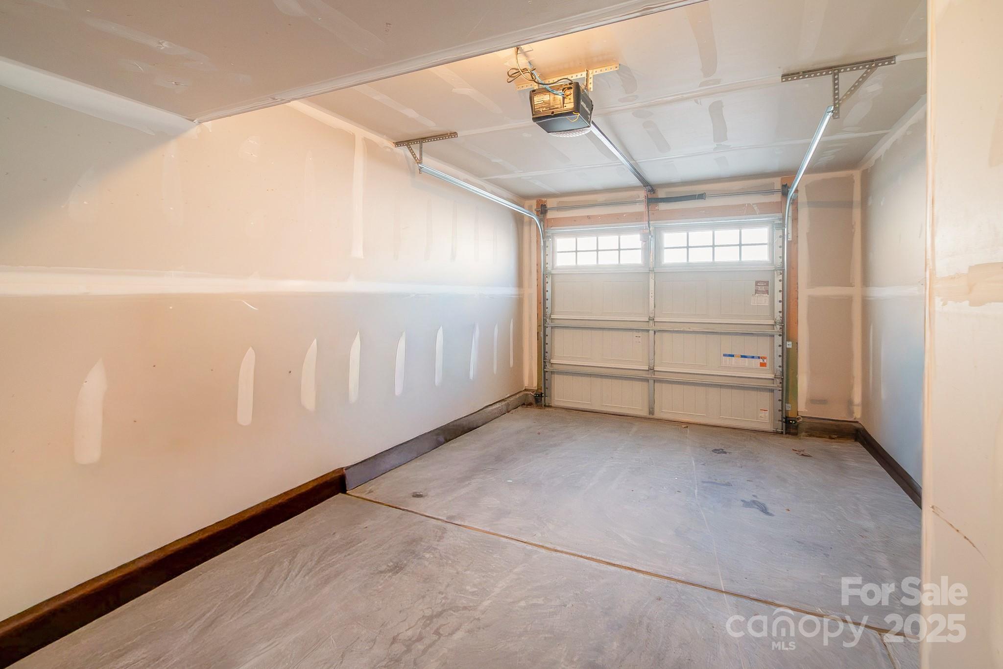 2715 Sydney Overlook Lane