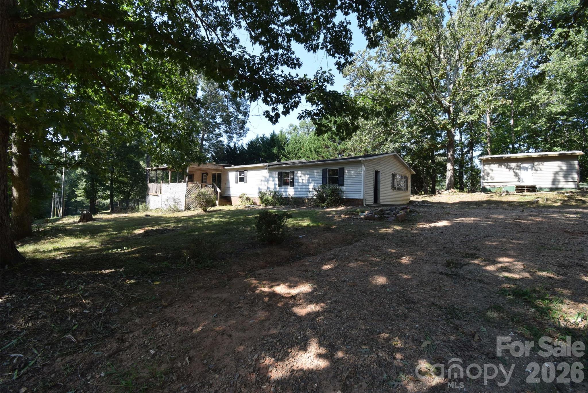 3011 Beard Road