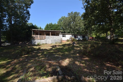 Photo of 3011 Beard Road, Lincolnton, NC 28092 (MLS # 4420068)