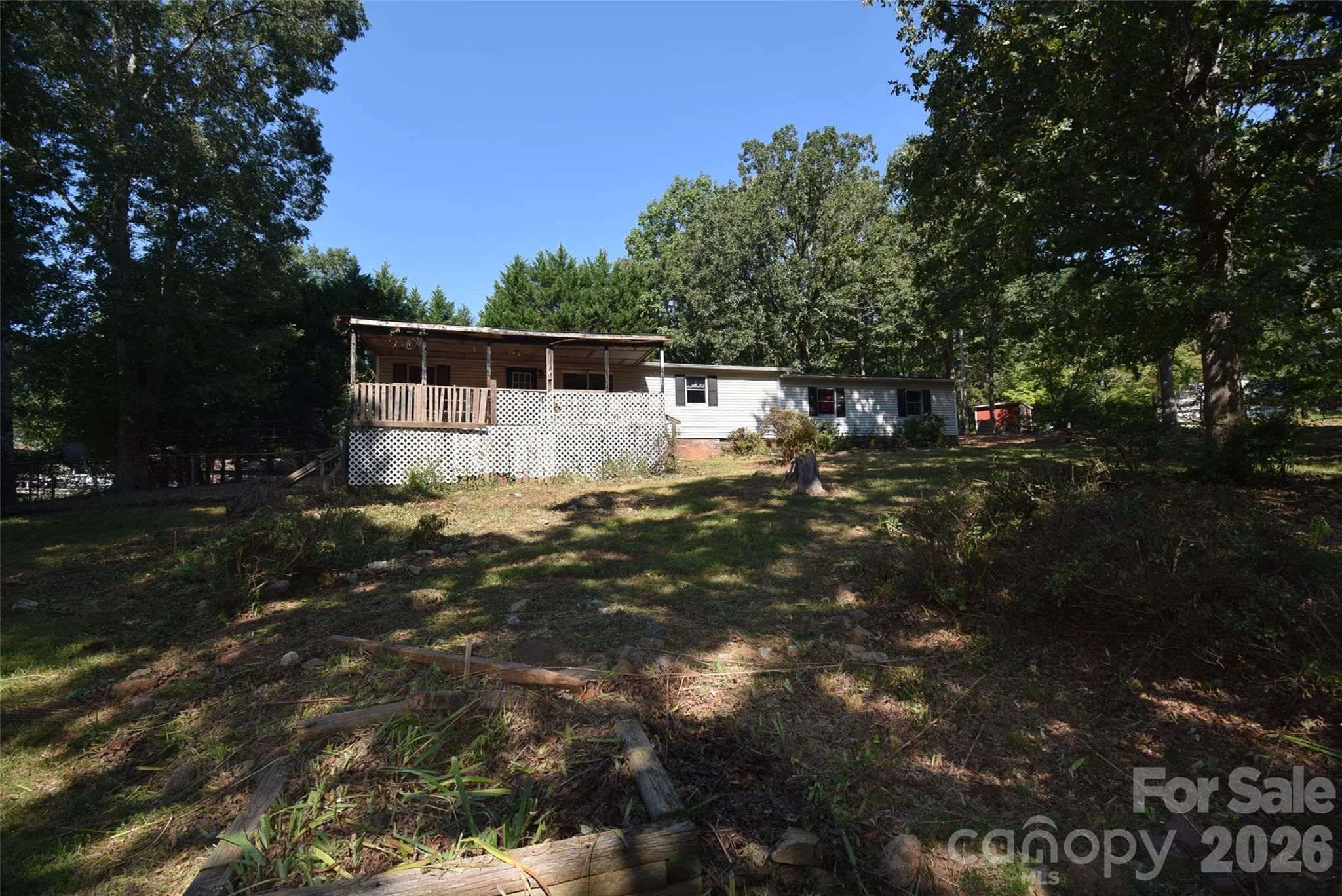 3011 Beard Road, Lincolnton, NC, 28092