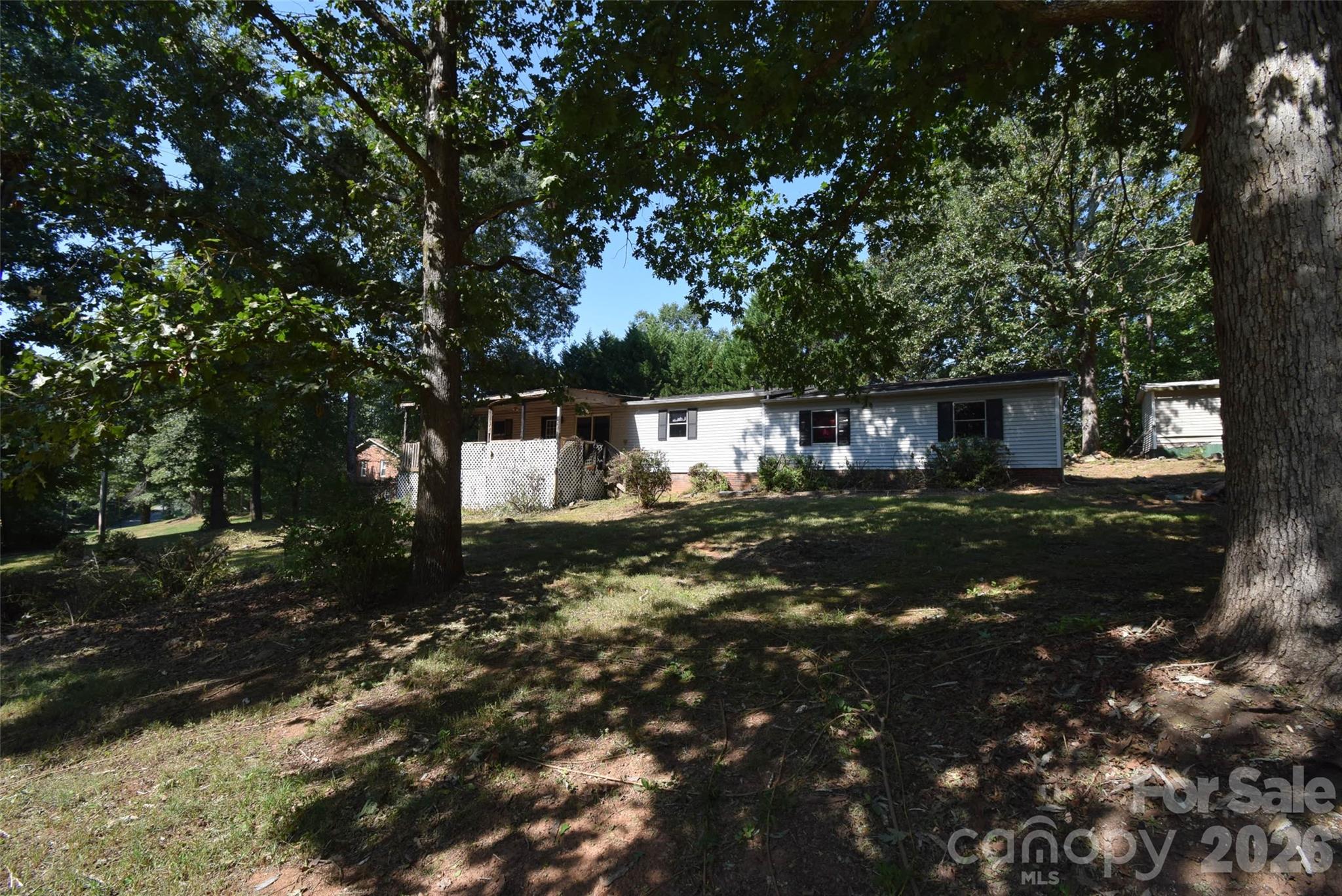 3011 Beard Road