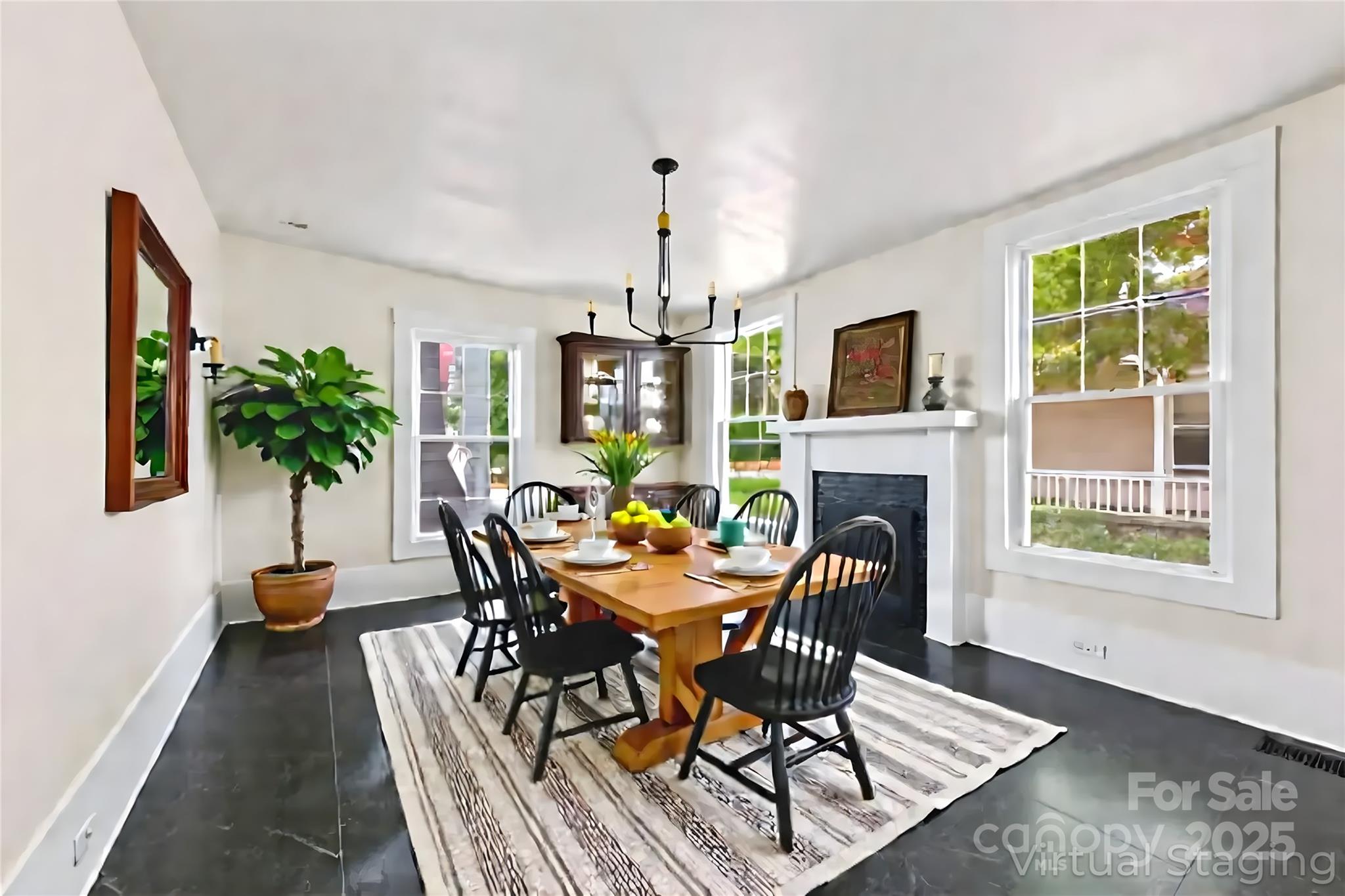 522 Alexander Street