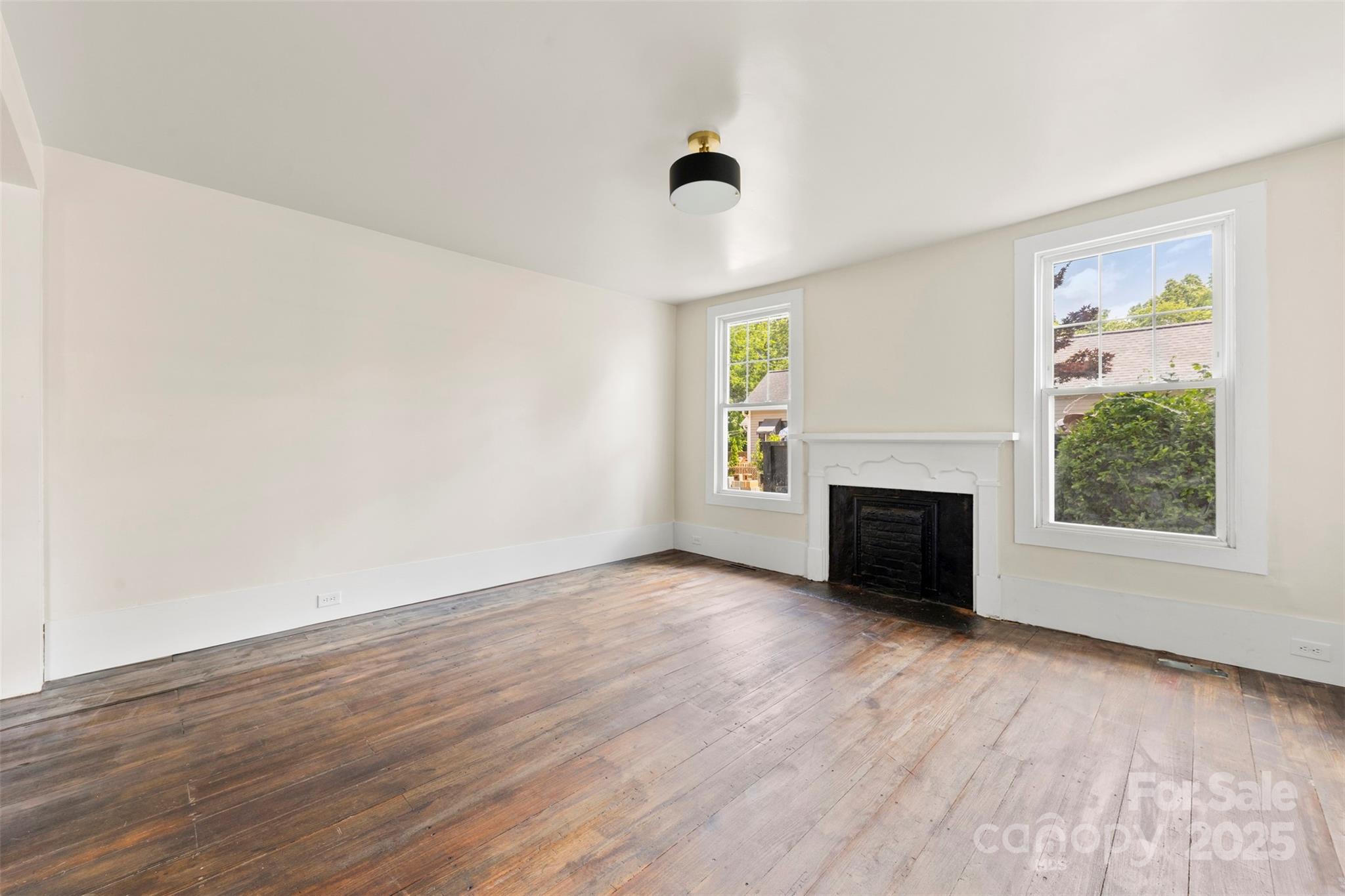 522 Alexander Street