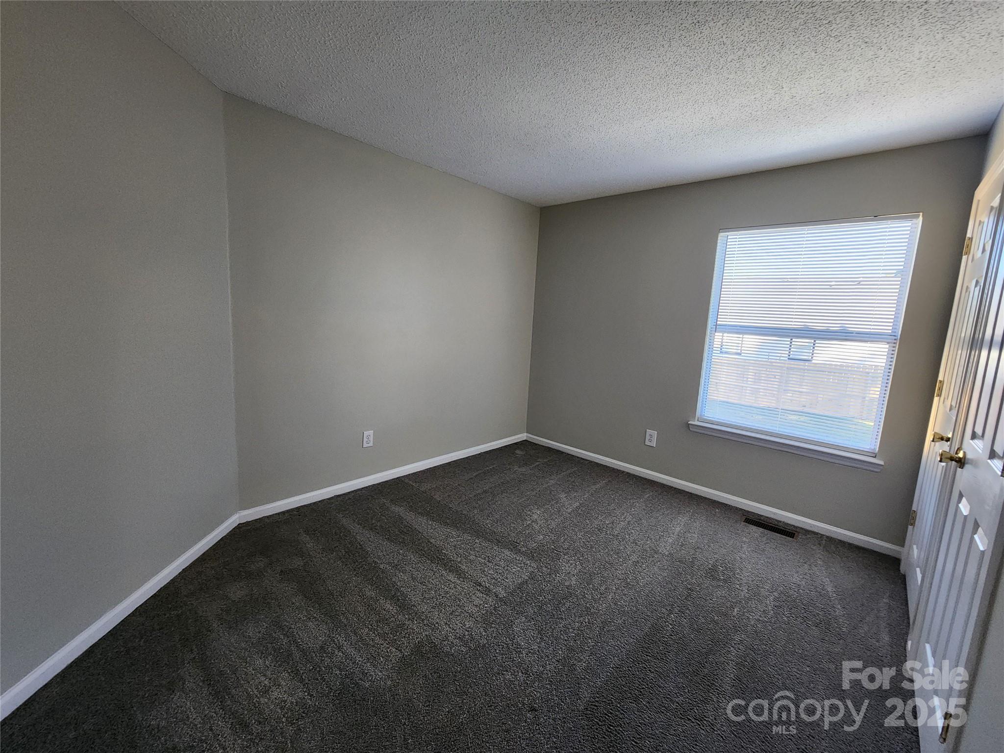 Mcdowell Meadows - Residential