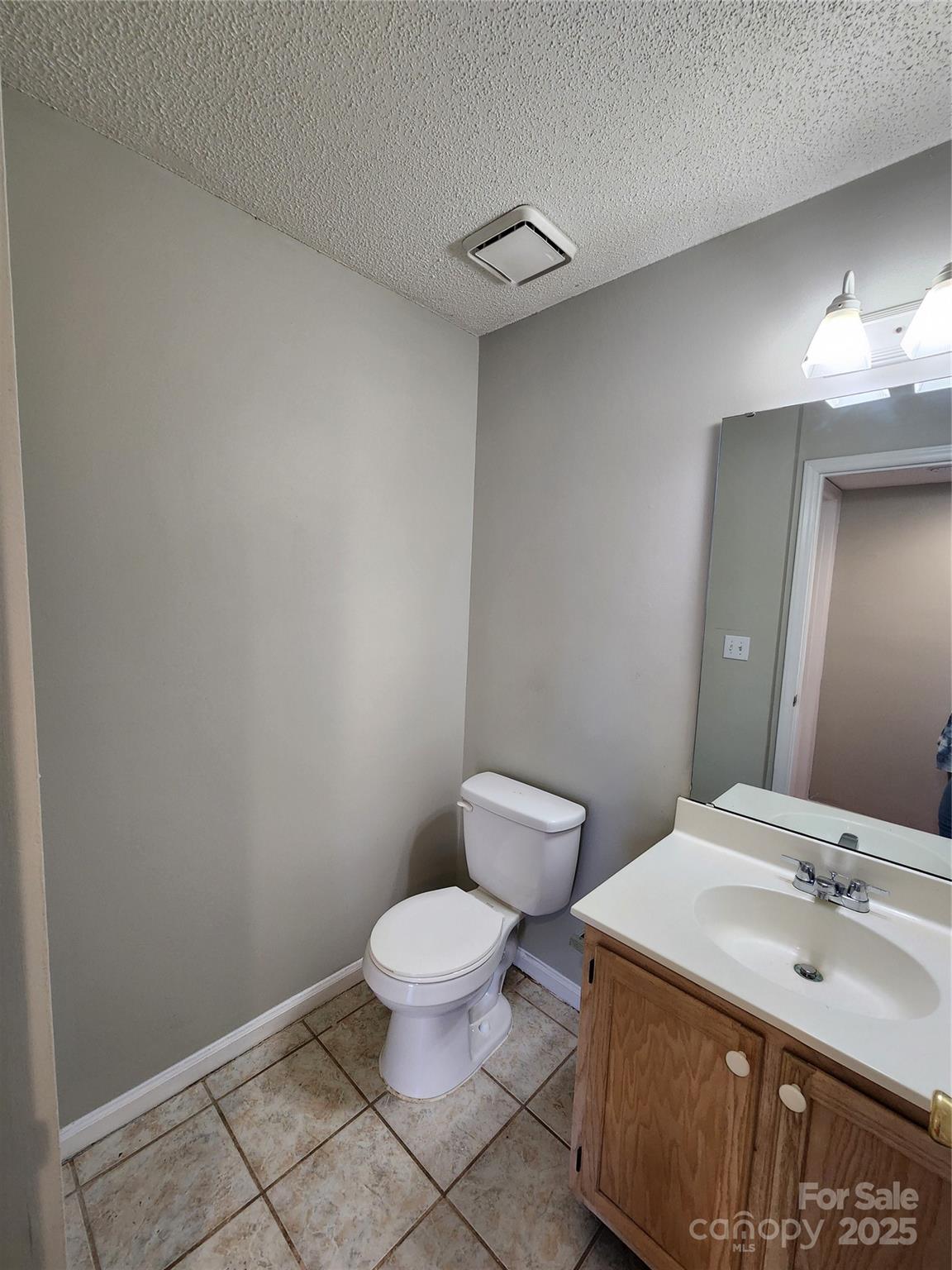 Mcdowell Meadows - Residential