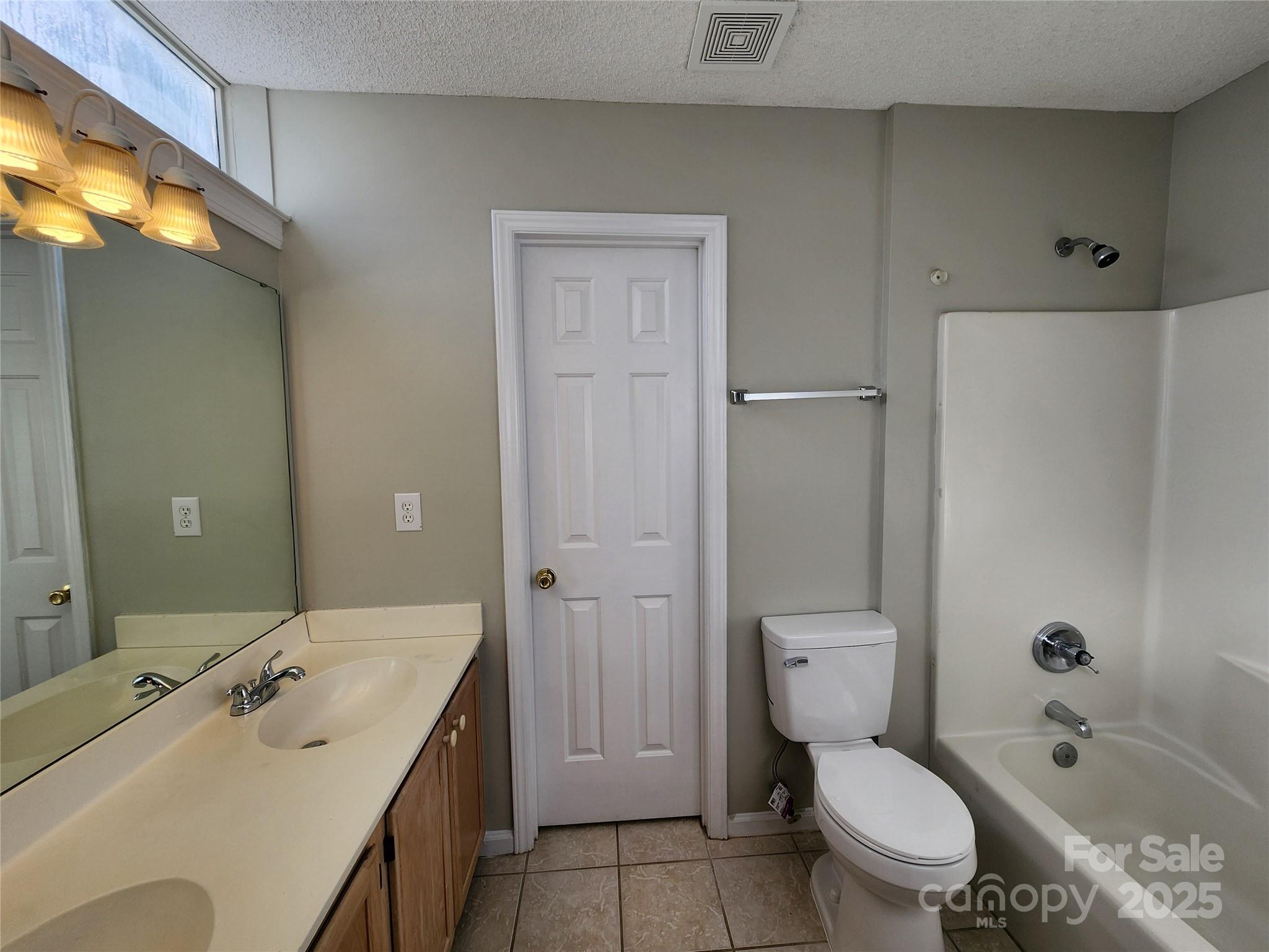 Mcdowell Meadows - Residential