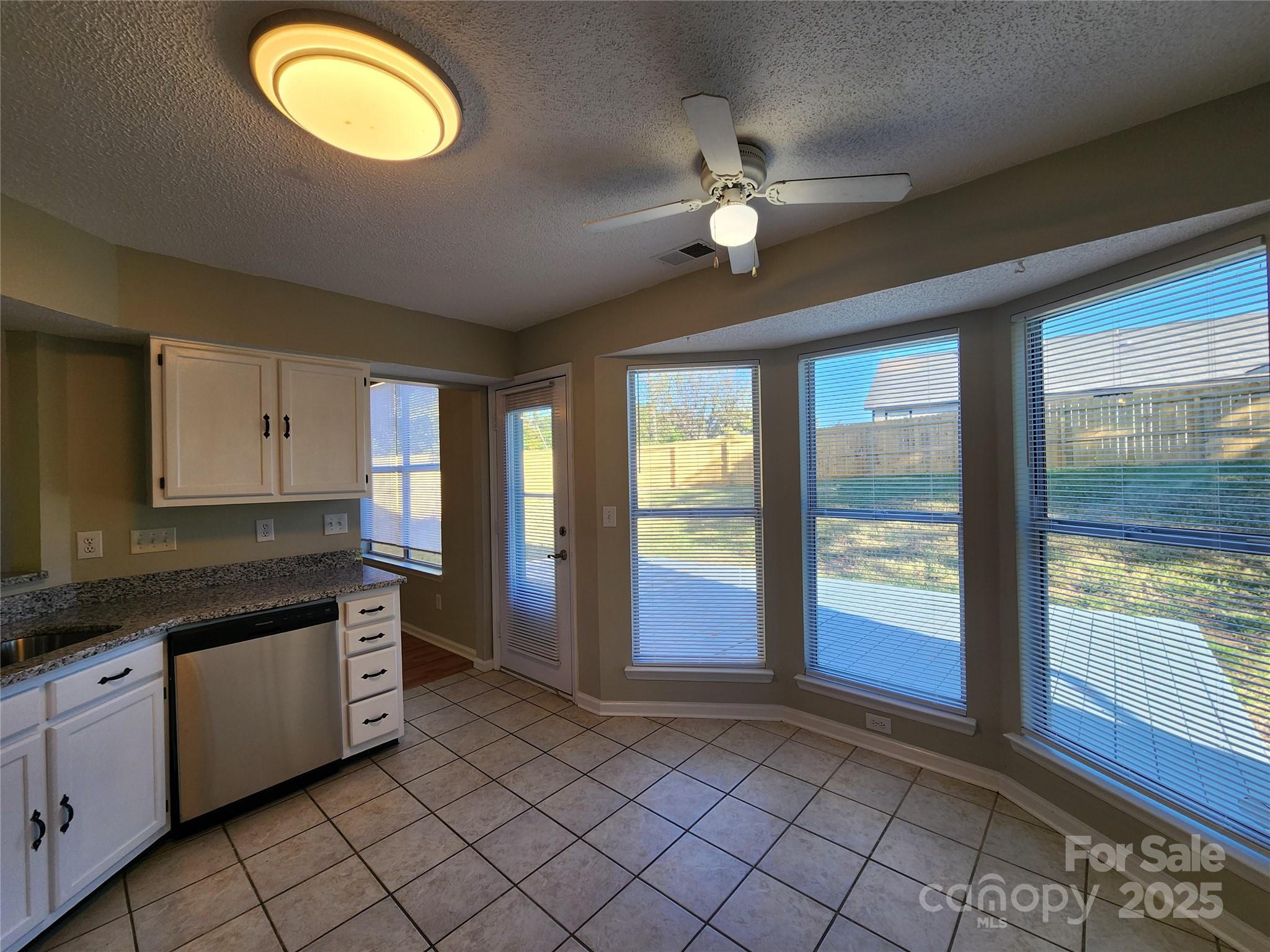 Mcdowell Meadows - Residential