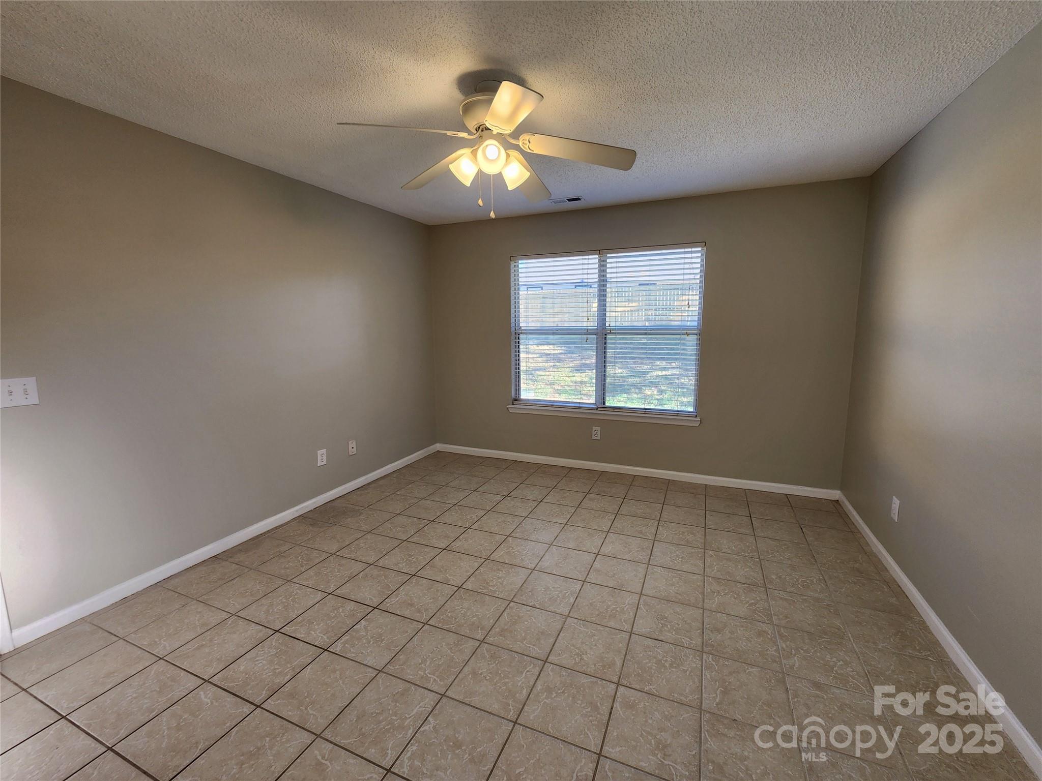 Mcdowell Meadows - Residential