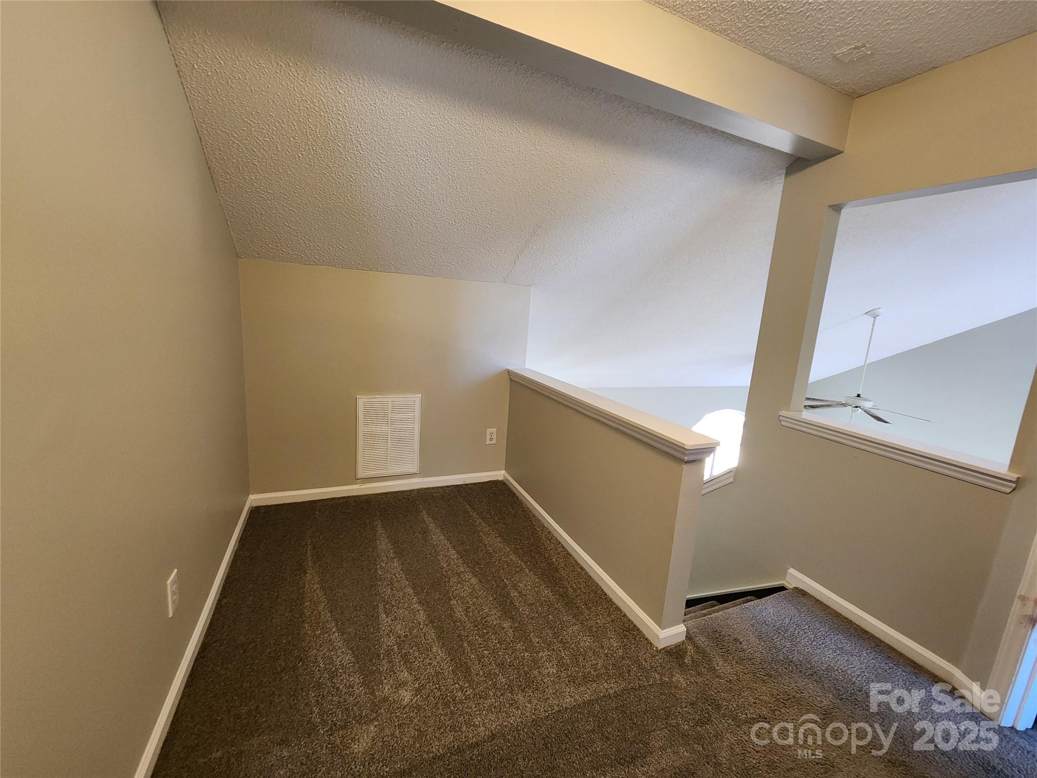 Mcdowell Meadows - Residential