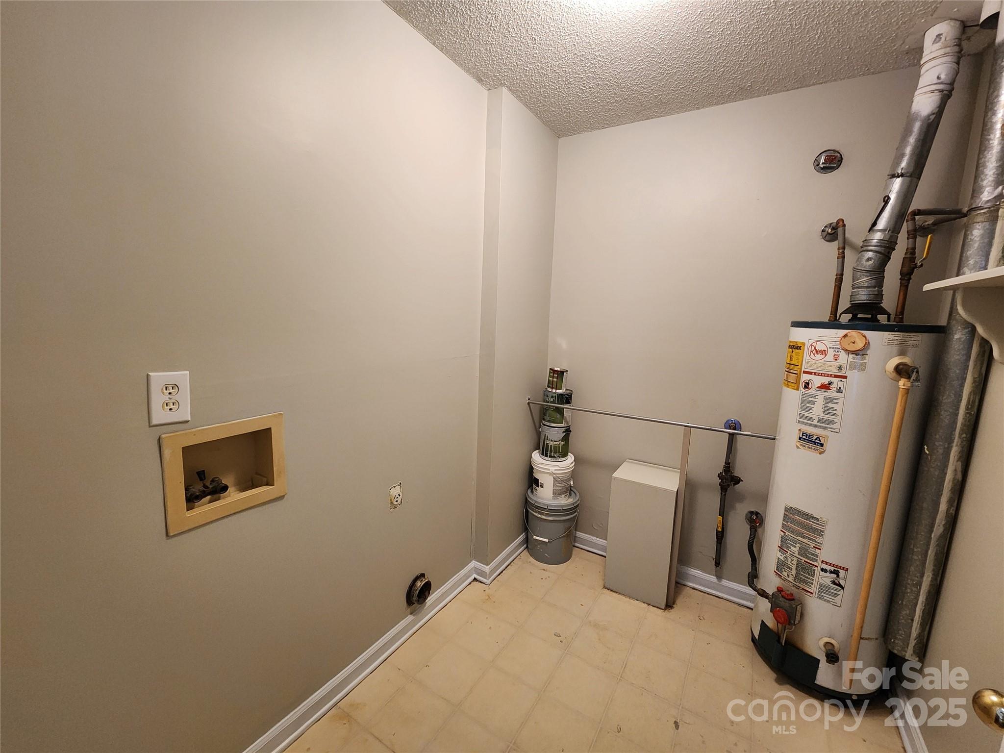 Mcdowell Meadows - Residential