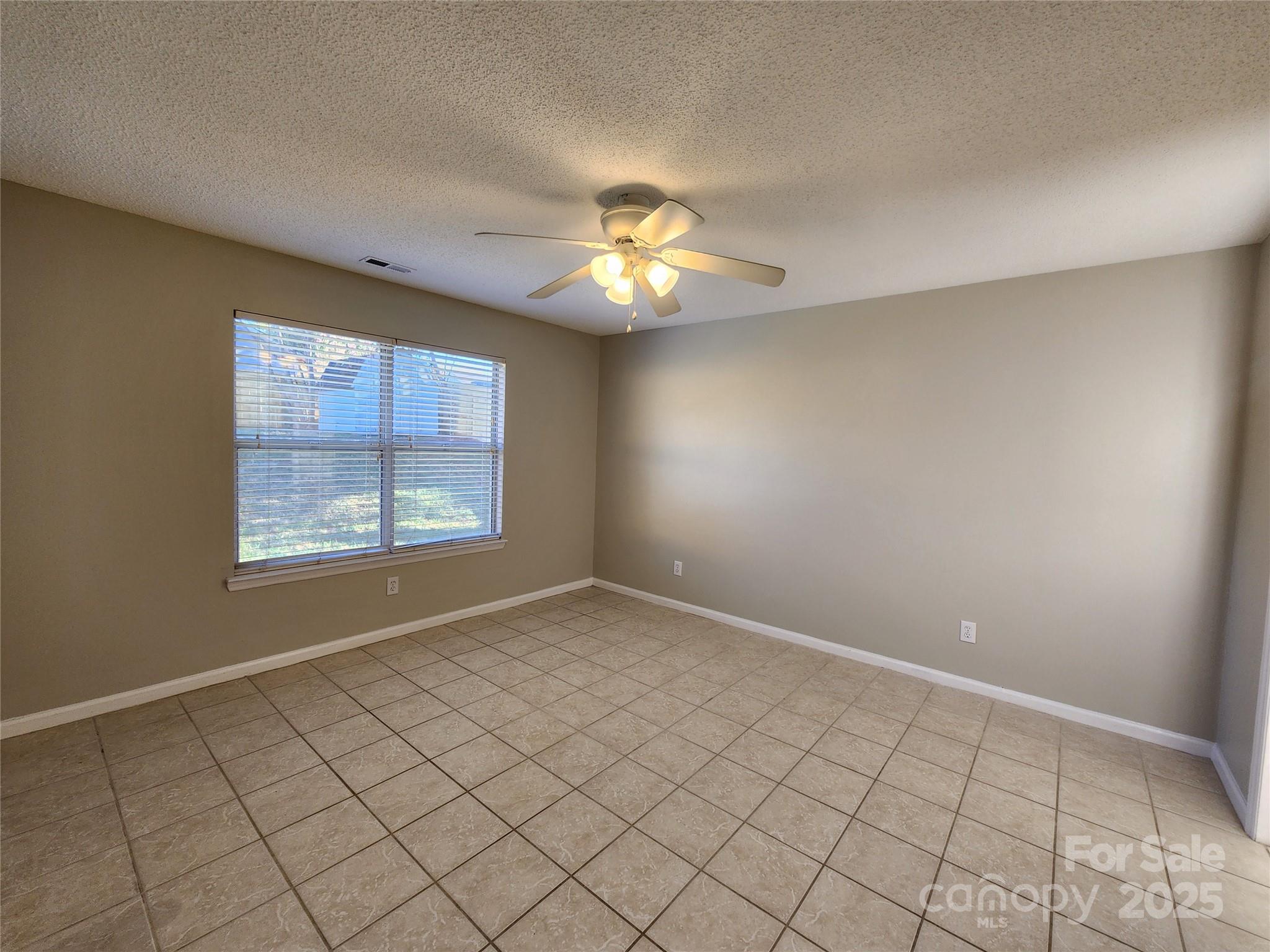 Mcdowell Meadows - Residential