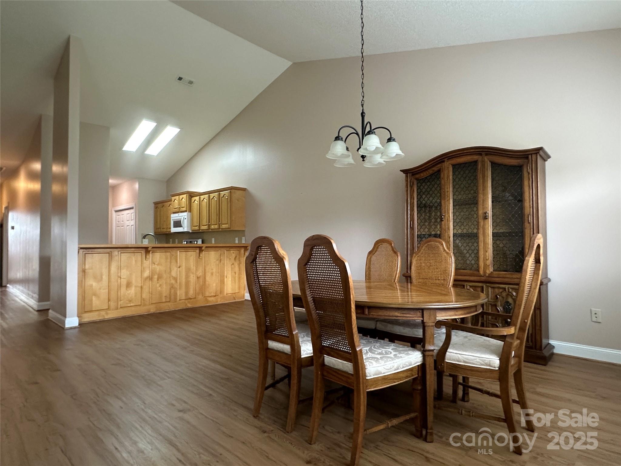 3878 Sage Court