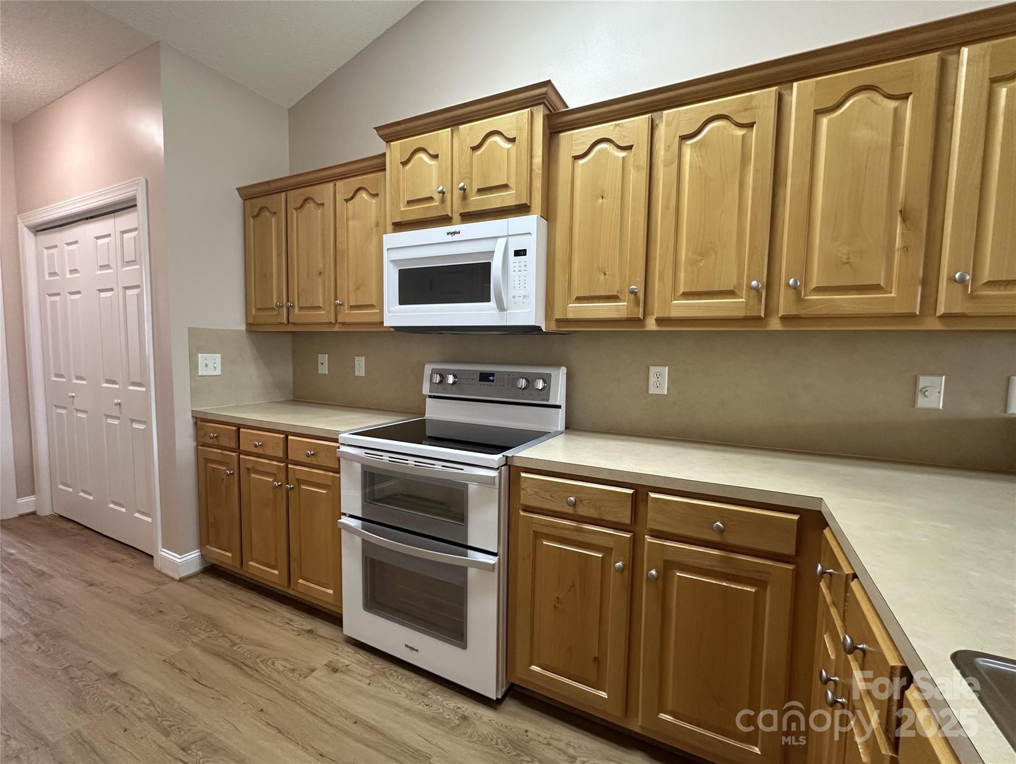3878 Sage Court