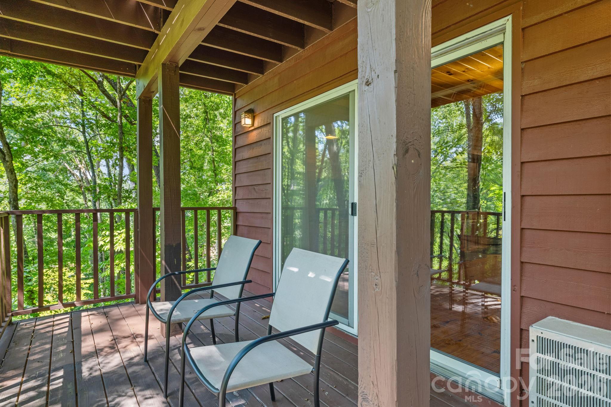 55 Observation Point Road