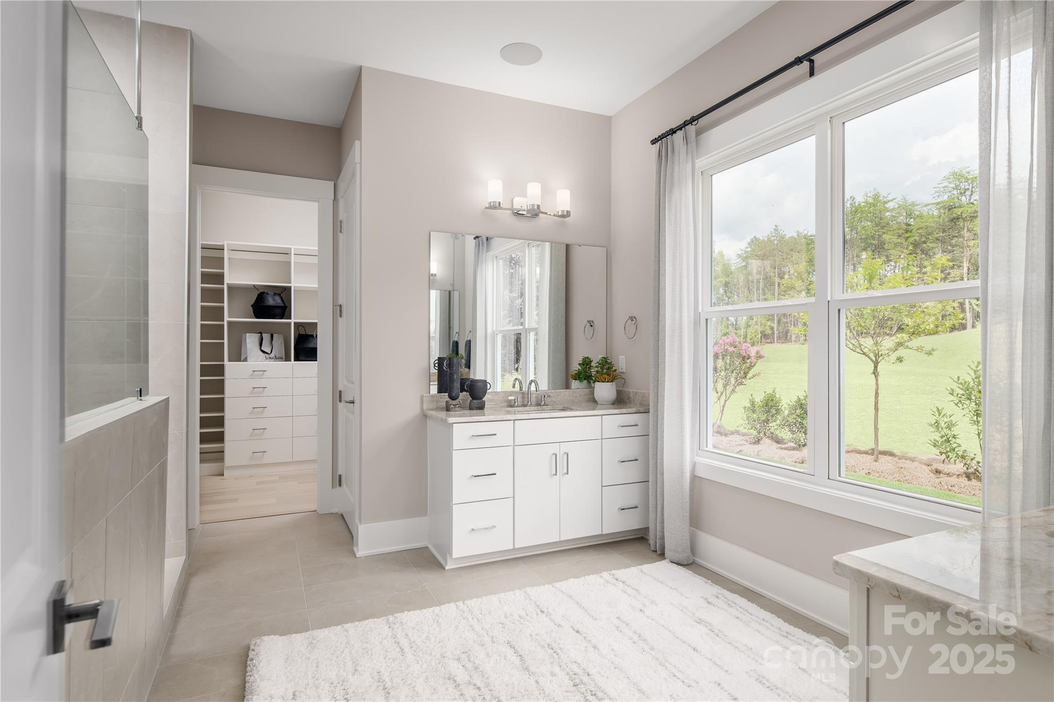 Griffith Lakes - Residential