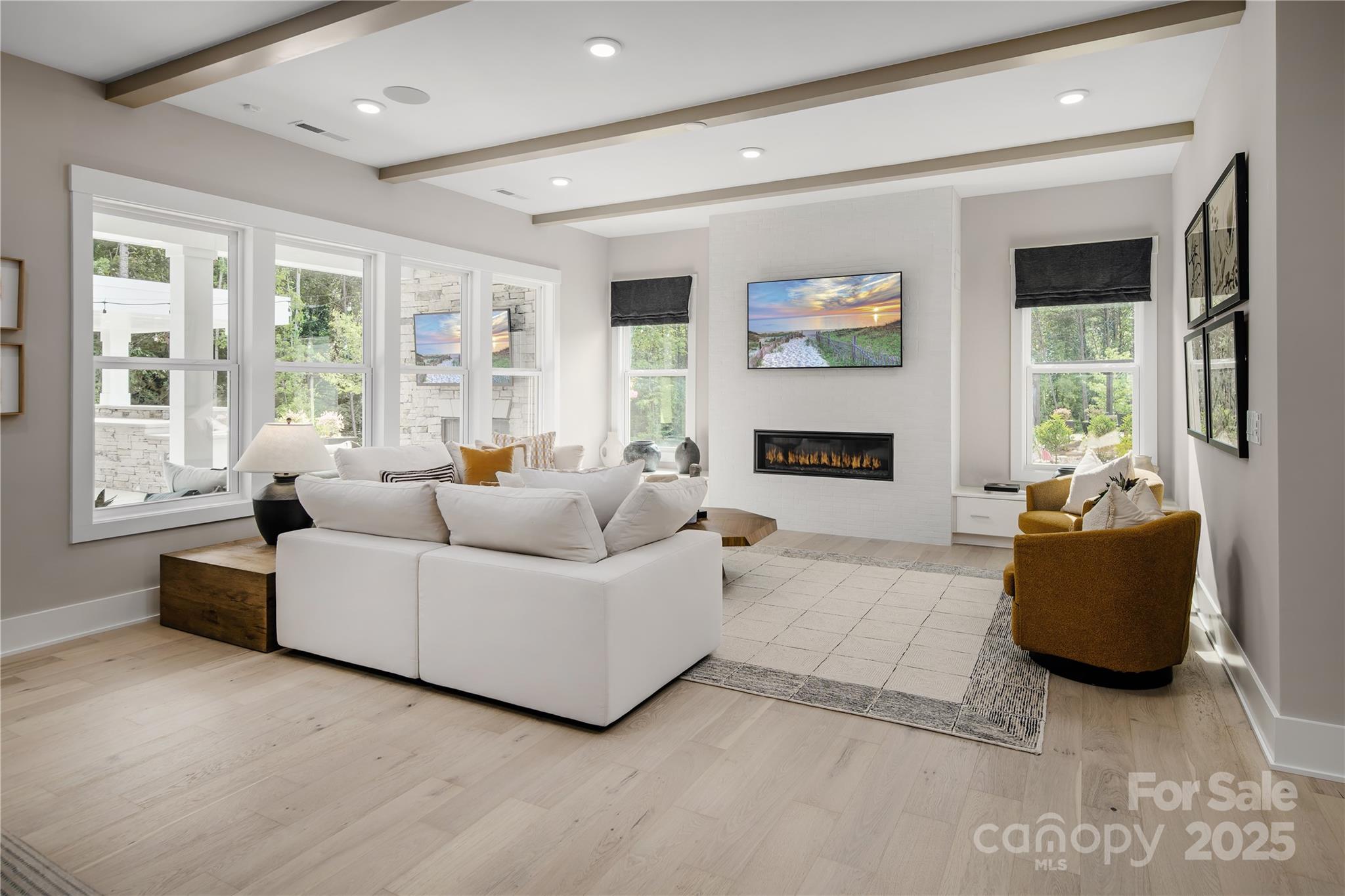 4151 Eastover Glen Road 340