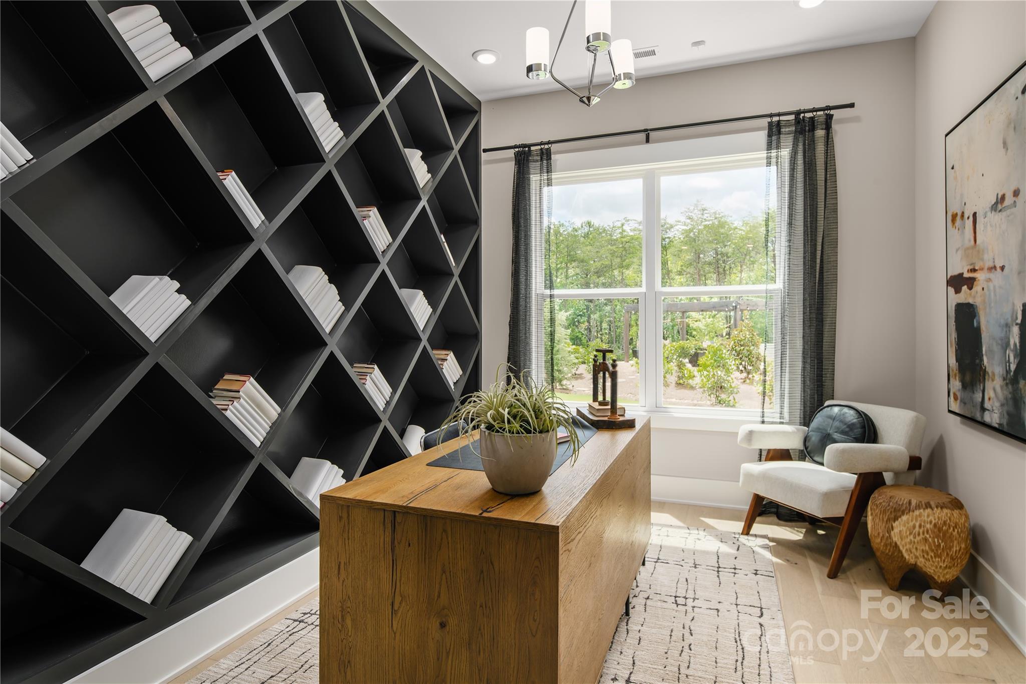 Griffith Lakes - Residential