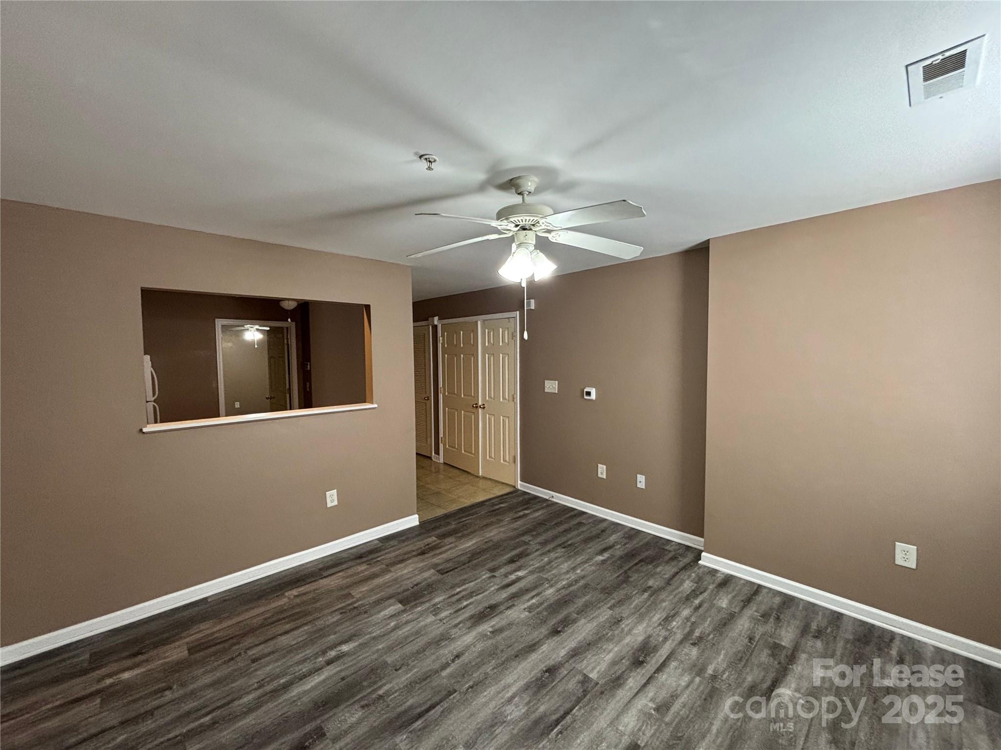 113 Steam Engine Drive 108