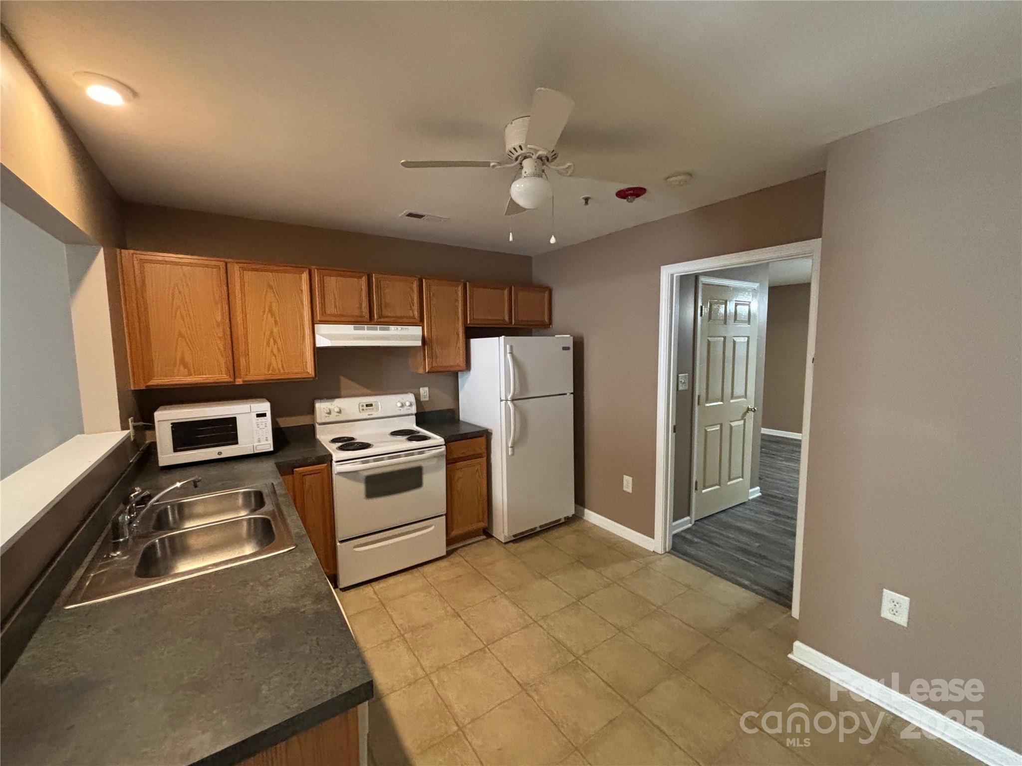 113 Steam Engine Drive 108