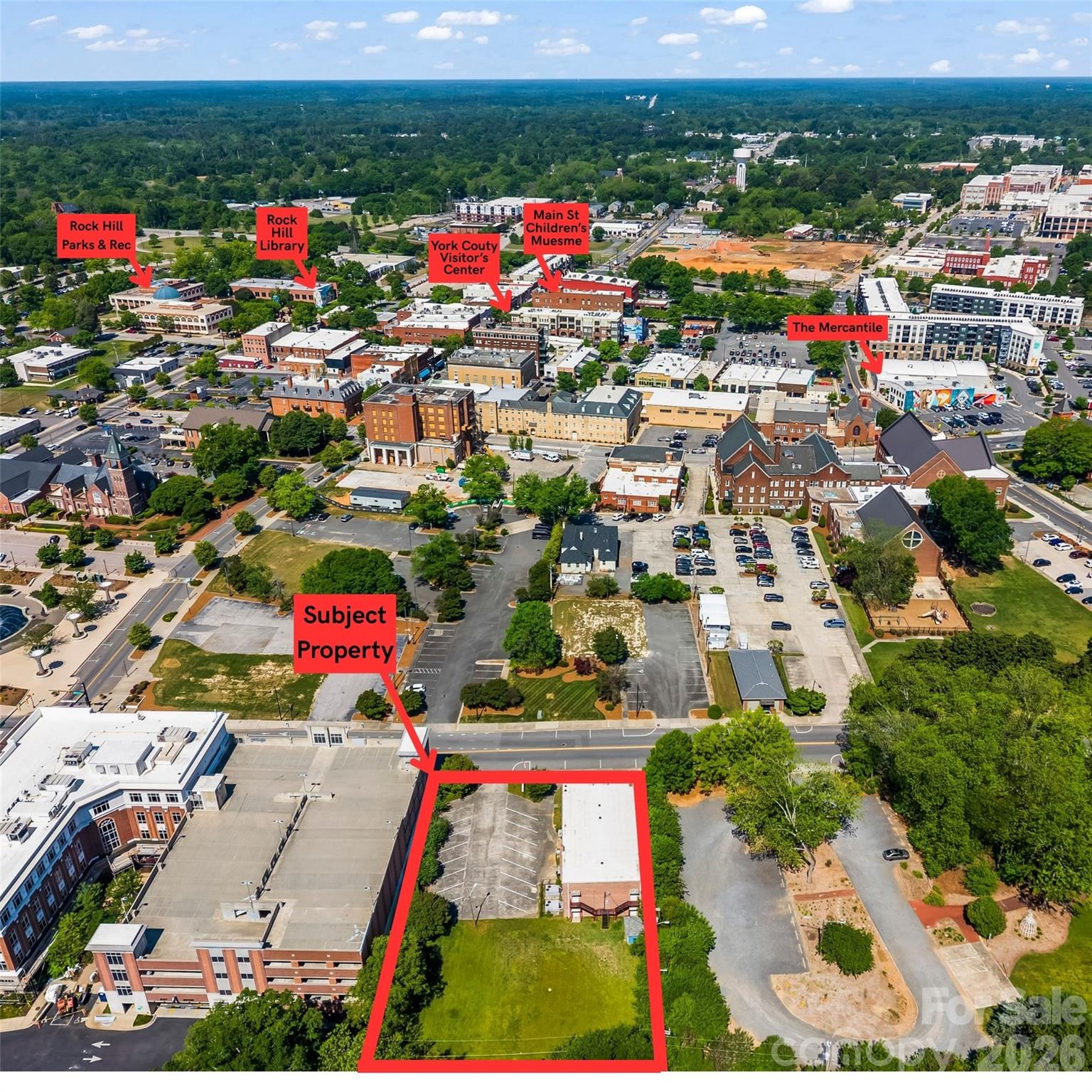 130 Elizabeth Lane N