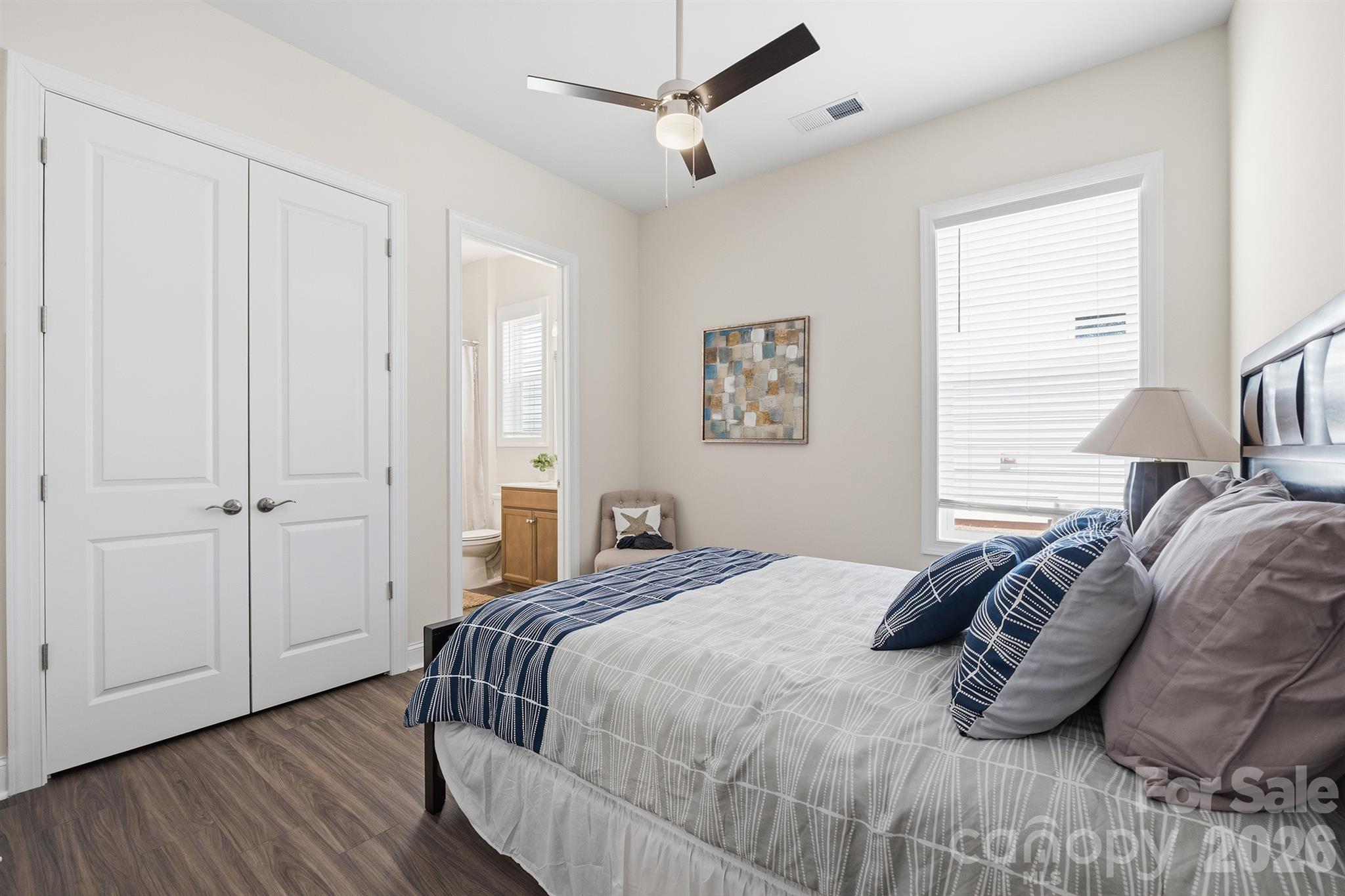 Cresswind at Wesley Chapel - Residential