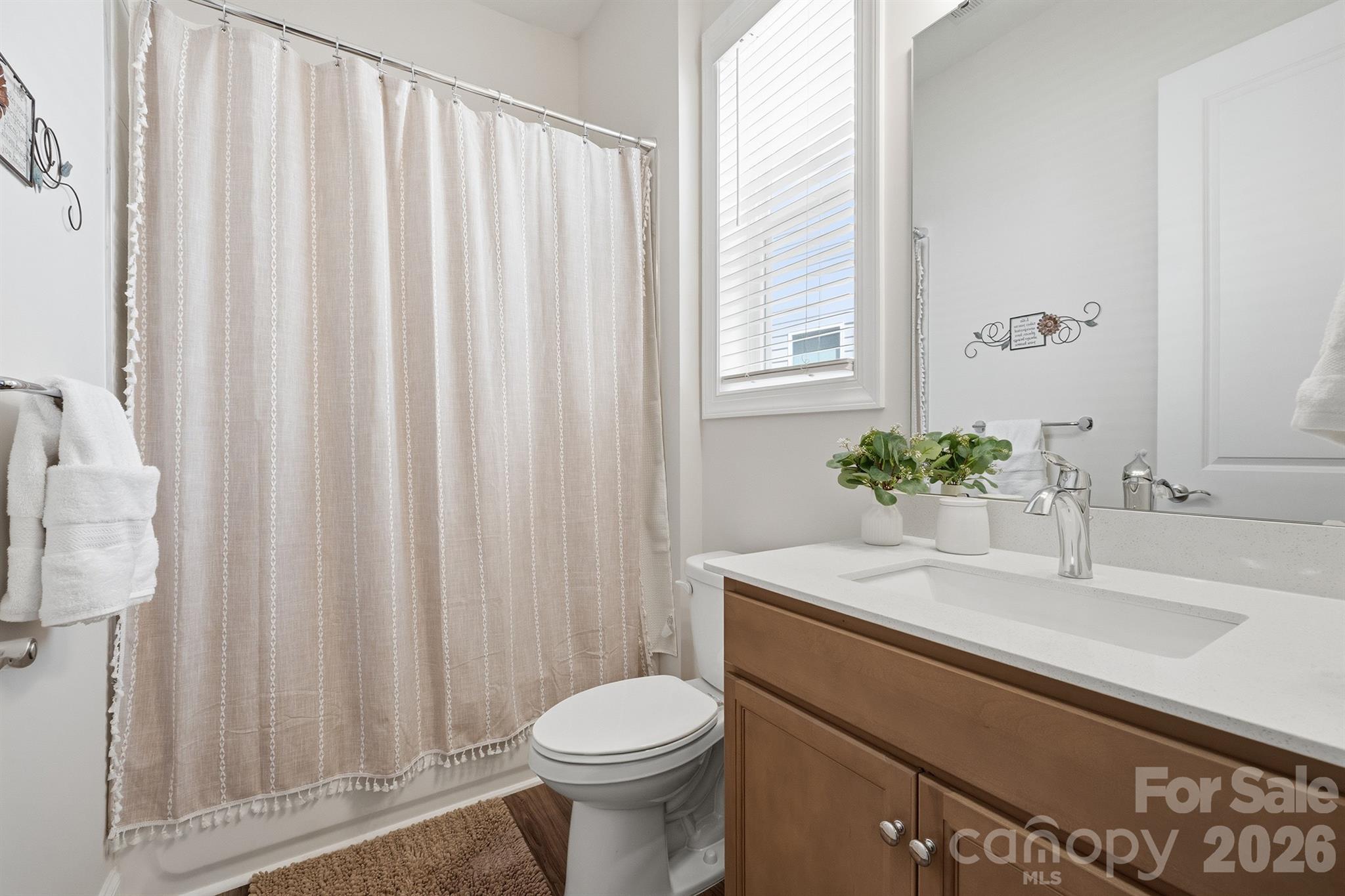 Cresswind at Wesley Chapel - Residential