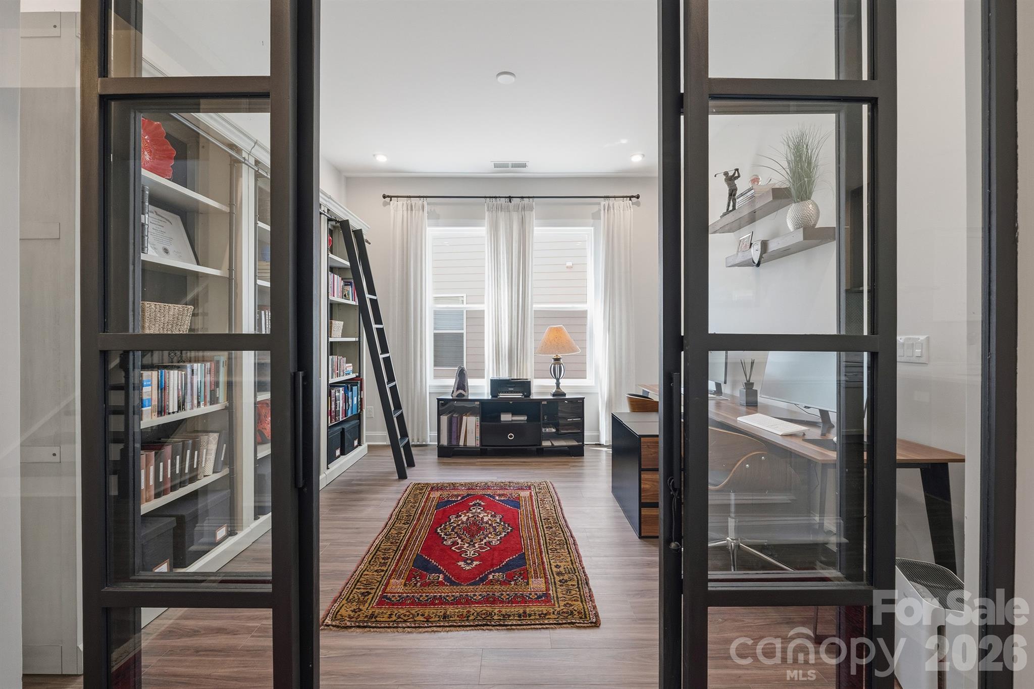 Cresswind at Wesley Chapel - Residential