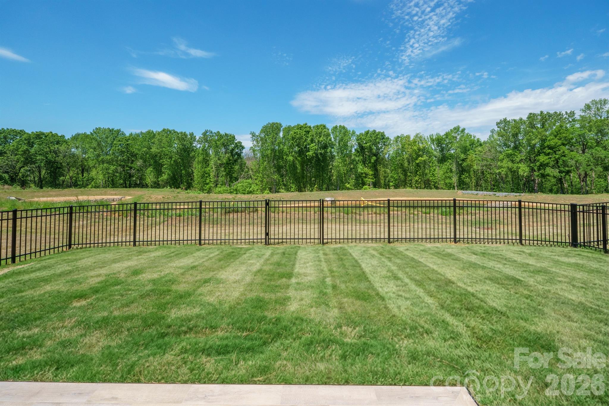 Cresswind at Wesley Chapel - Residential