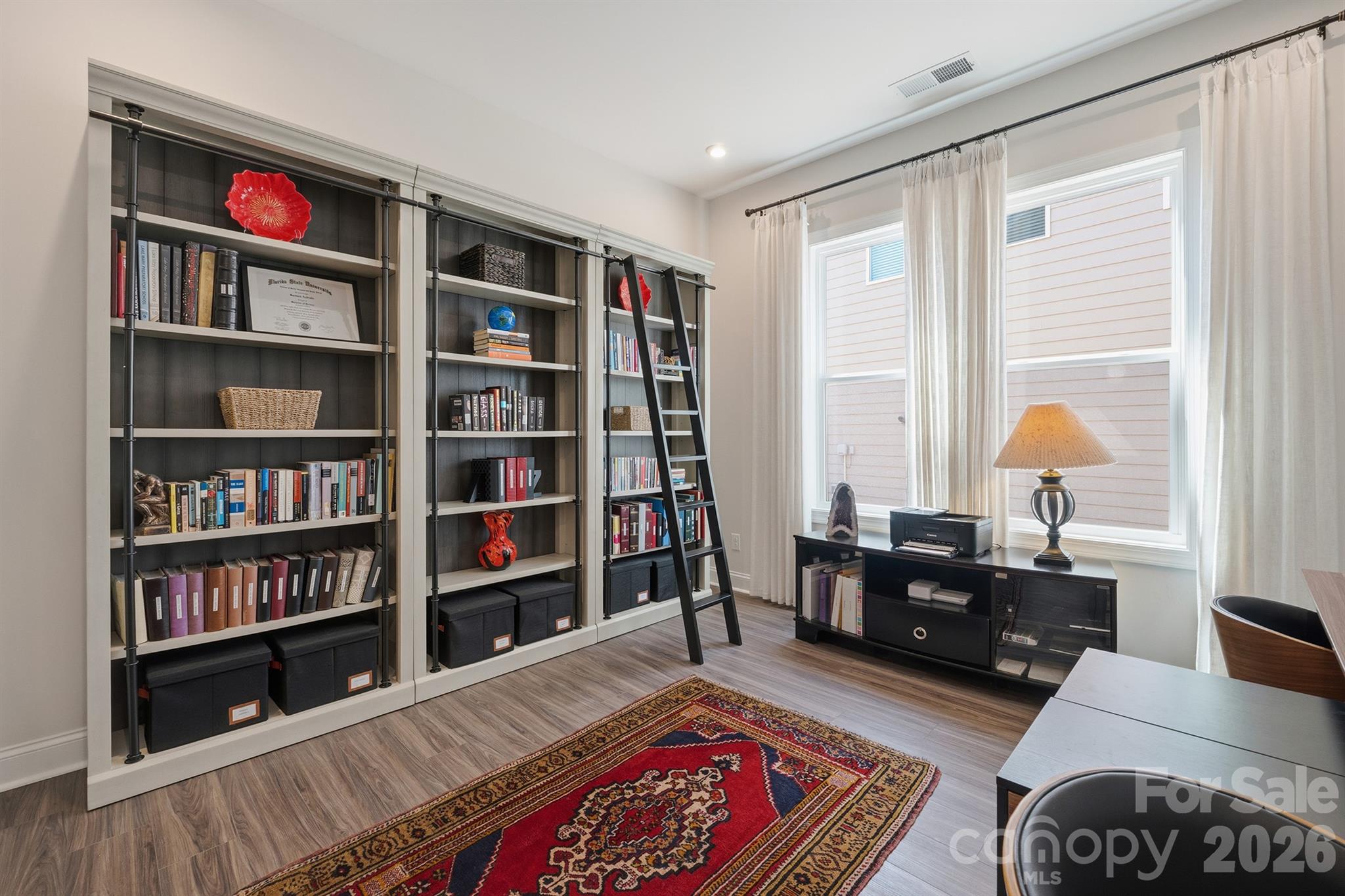 Cresswind at Wesley Chapel - Residential