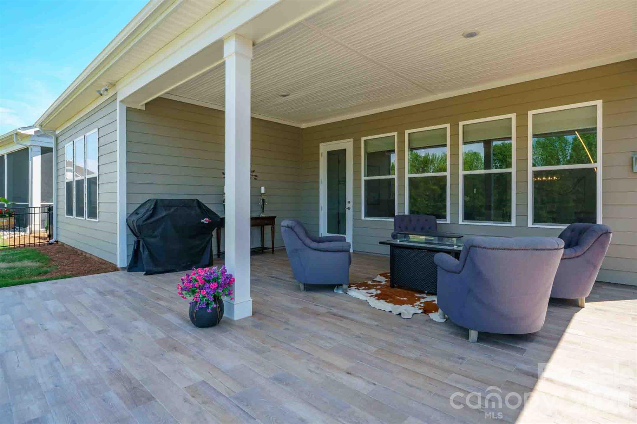 Cresswind at Wesley Chapel - Residential