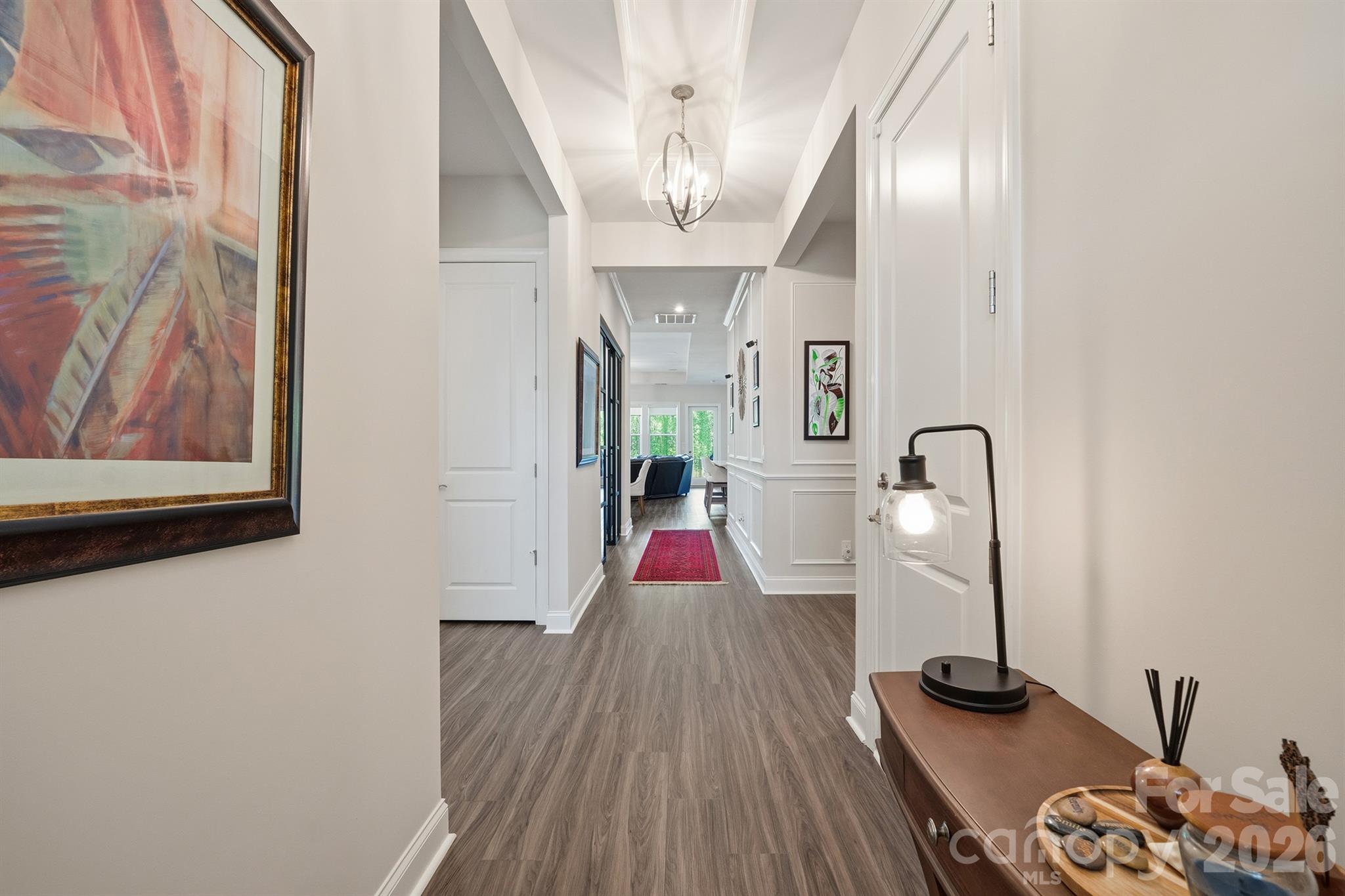 3026 Lake Como Drive