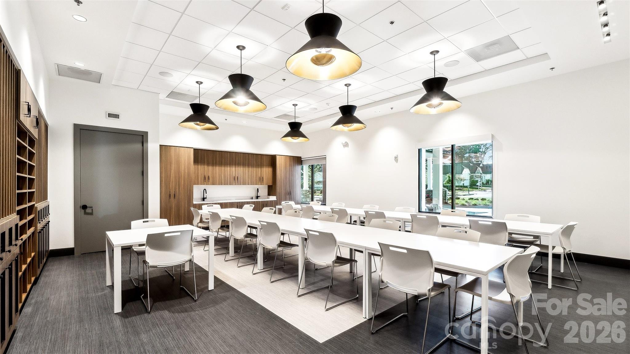 Cresswind at Wesley Chapel - Residential