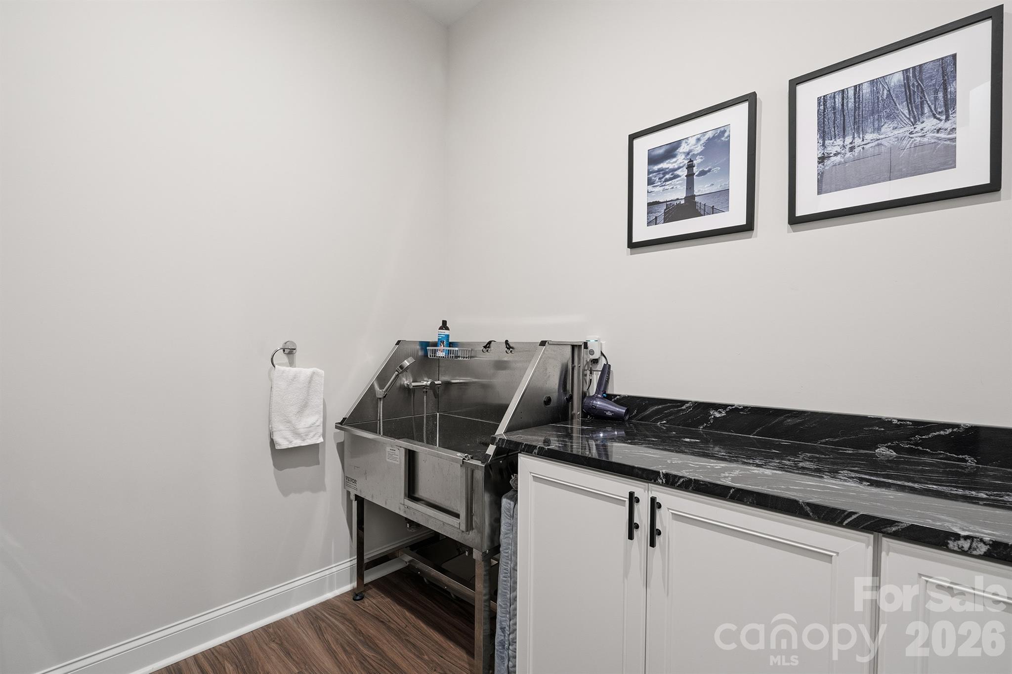 Cresswind at Wesley Chapel - Residential