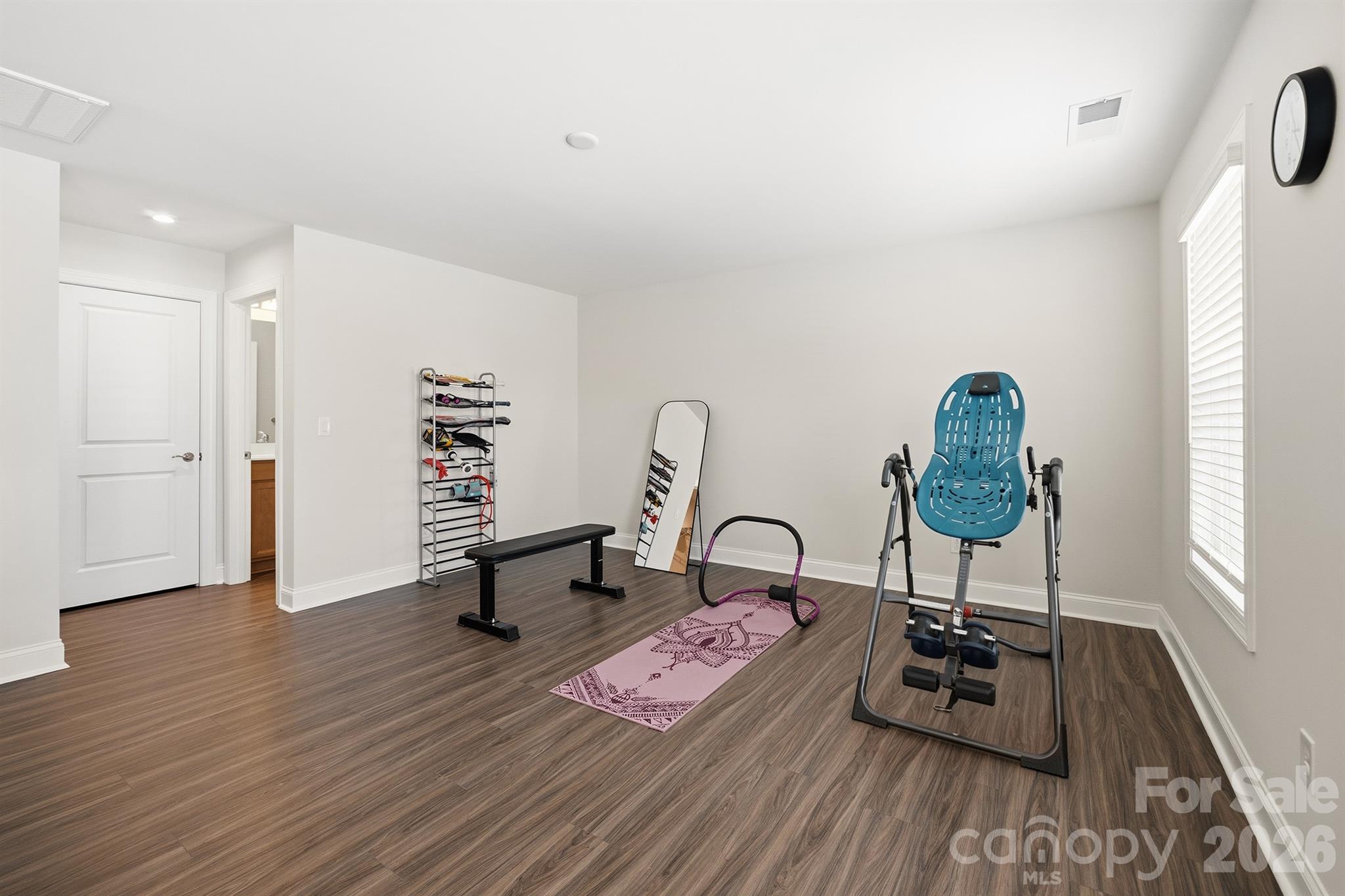 Cresswind at Wesley Chapel - Residential