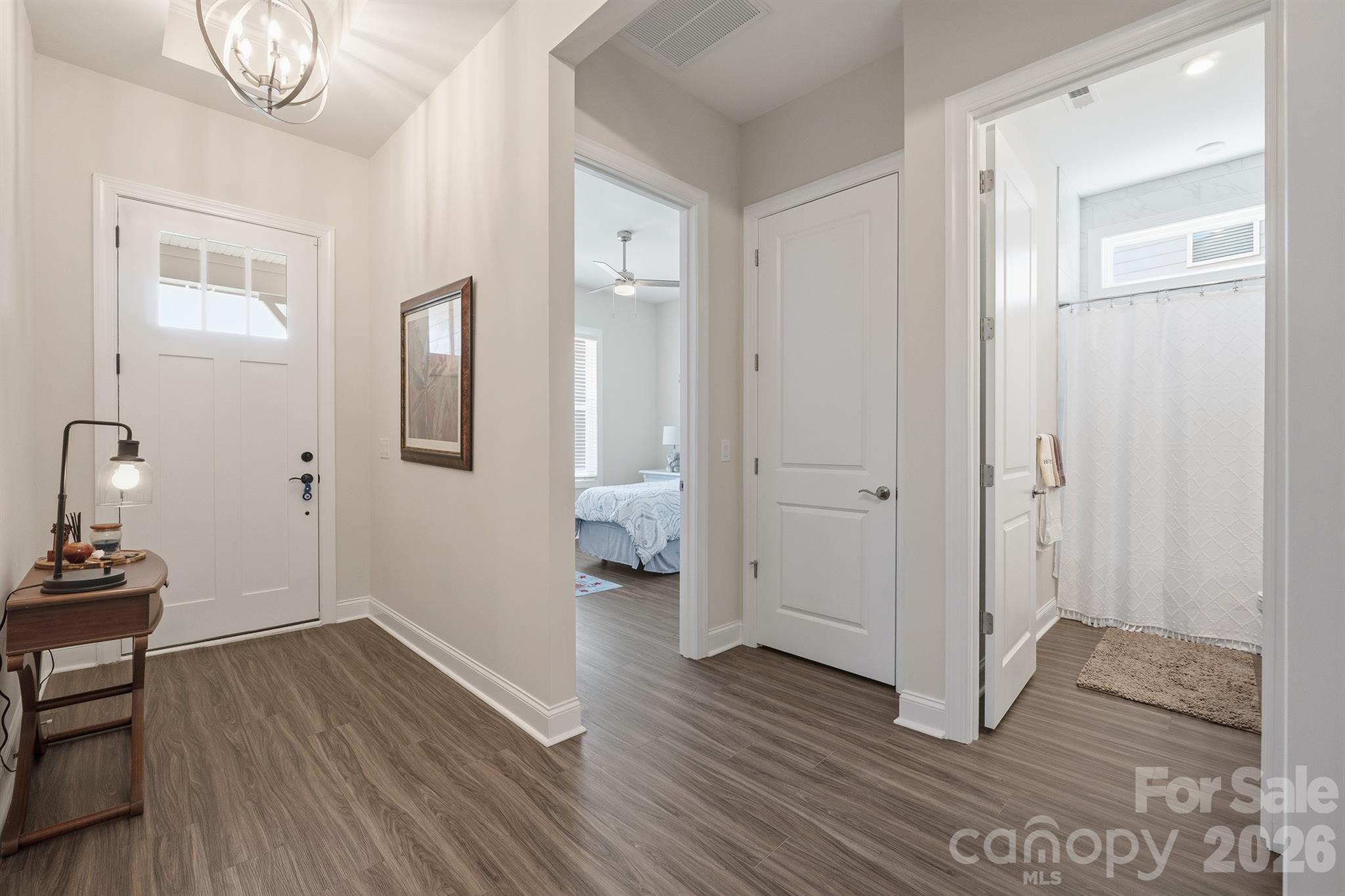 3026 Lake Como Drive