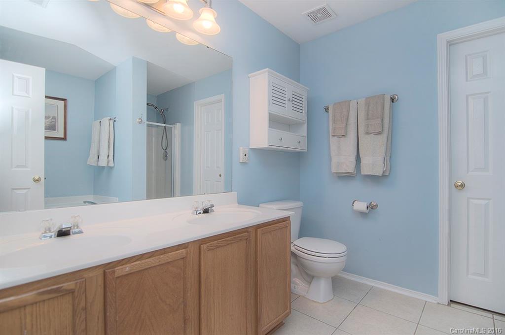 Hamilton Green - Residential