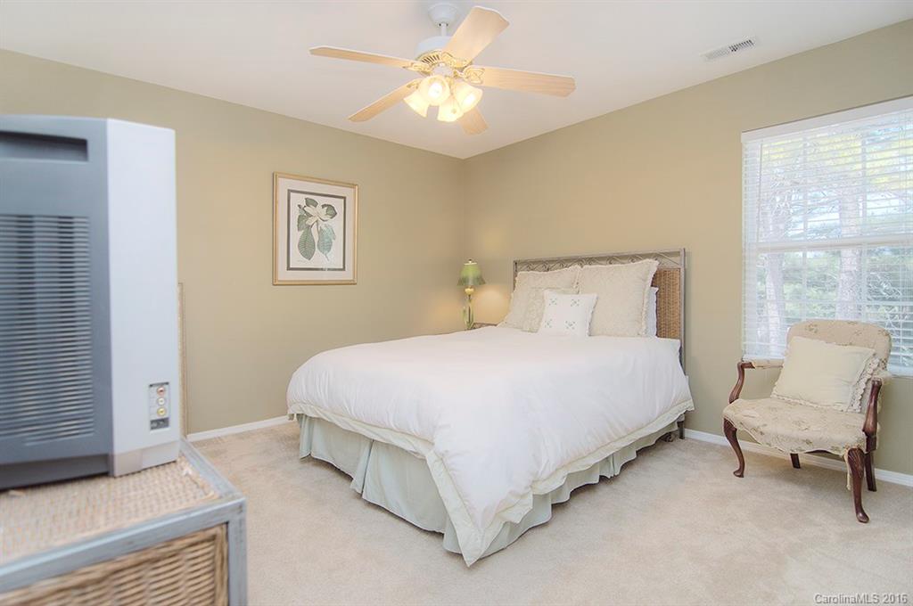 Hamilton Green - Residential