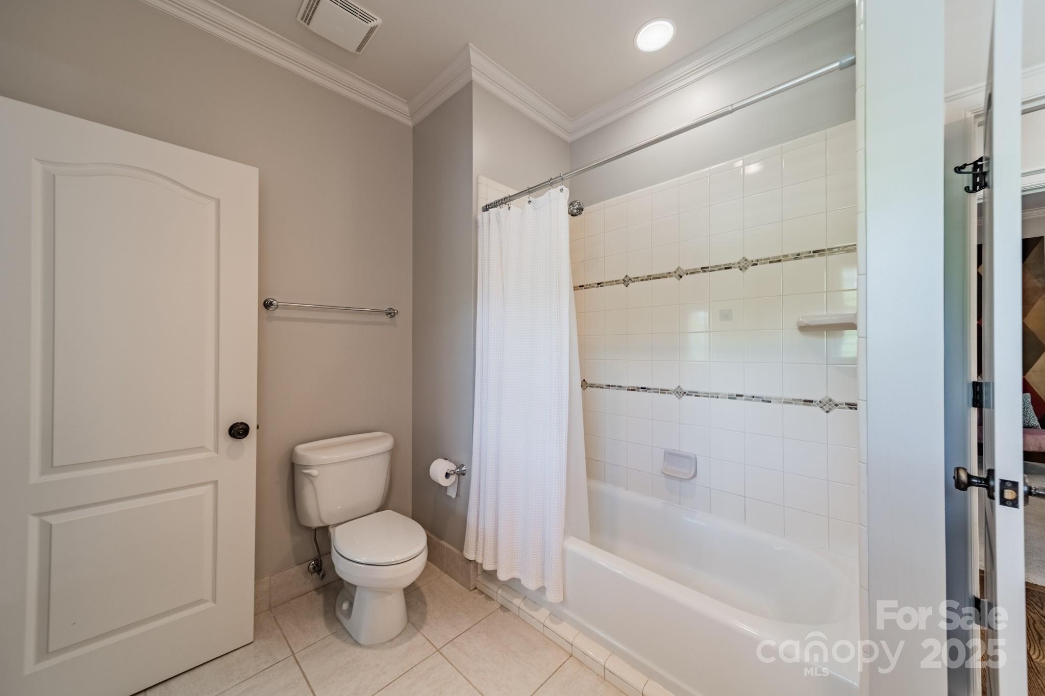 The Point - Residential