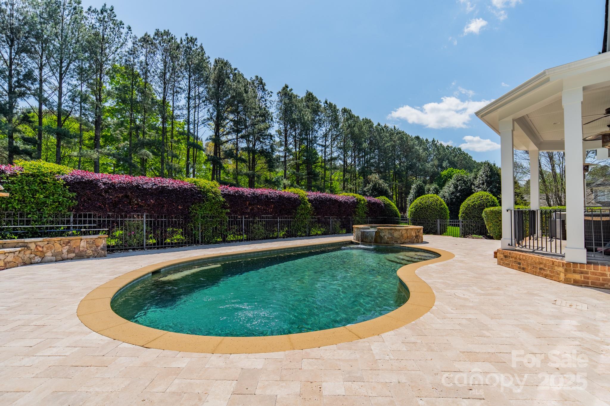 The Point - Residential