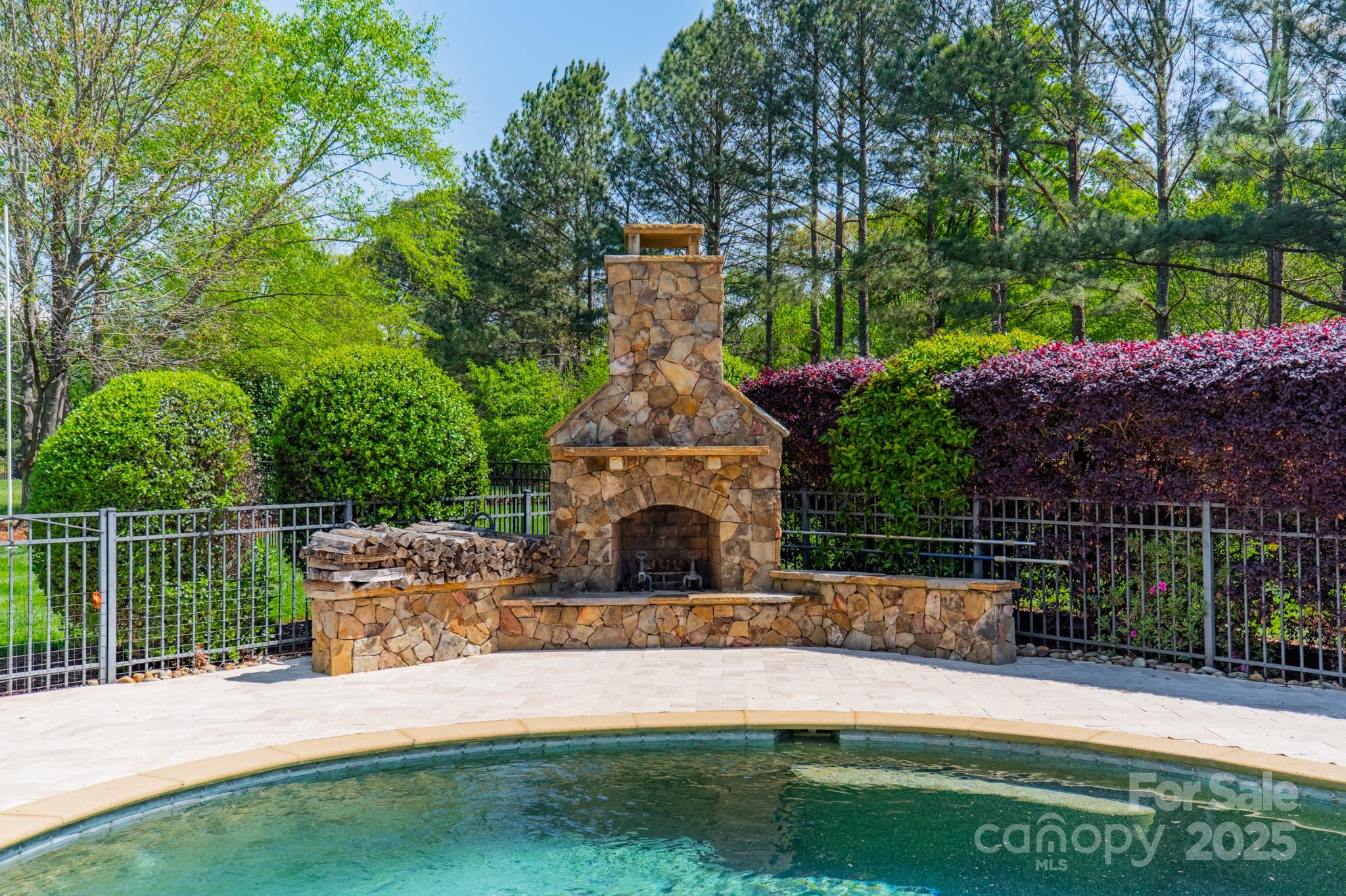 The Point - Residential