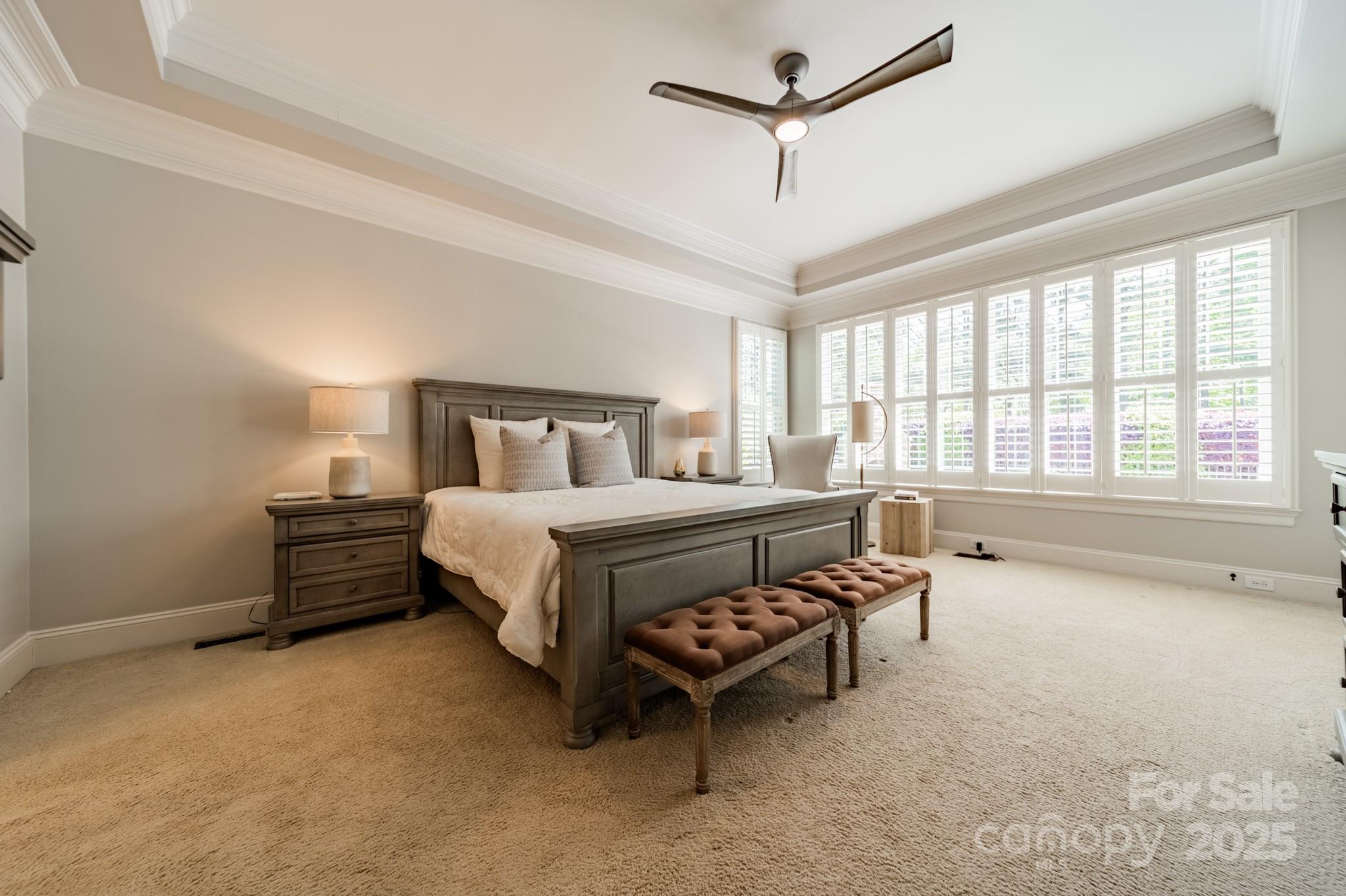 The Point - Residential