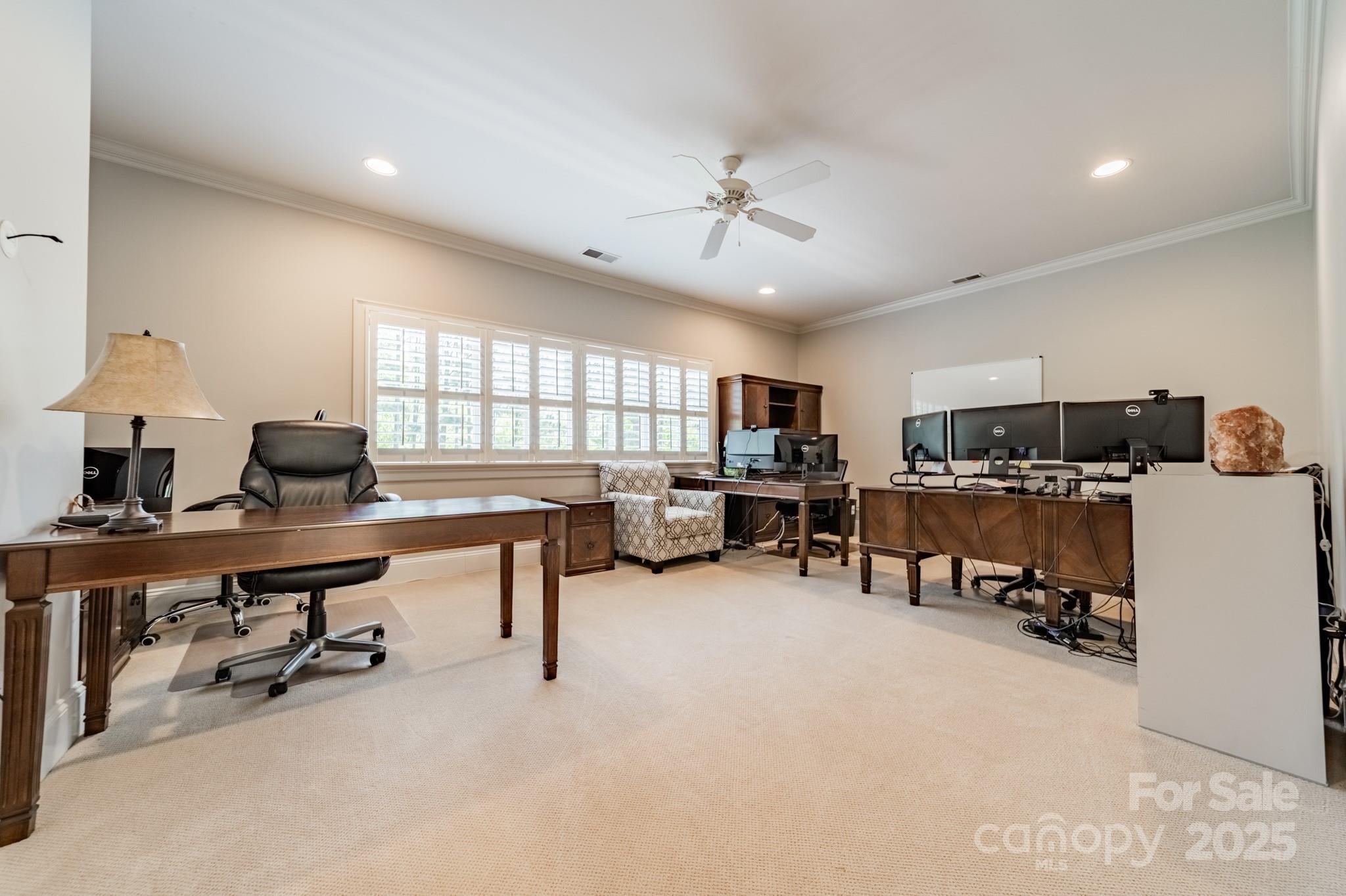 The Point - Residential