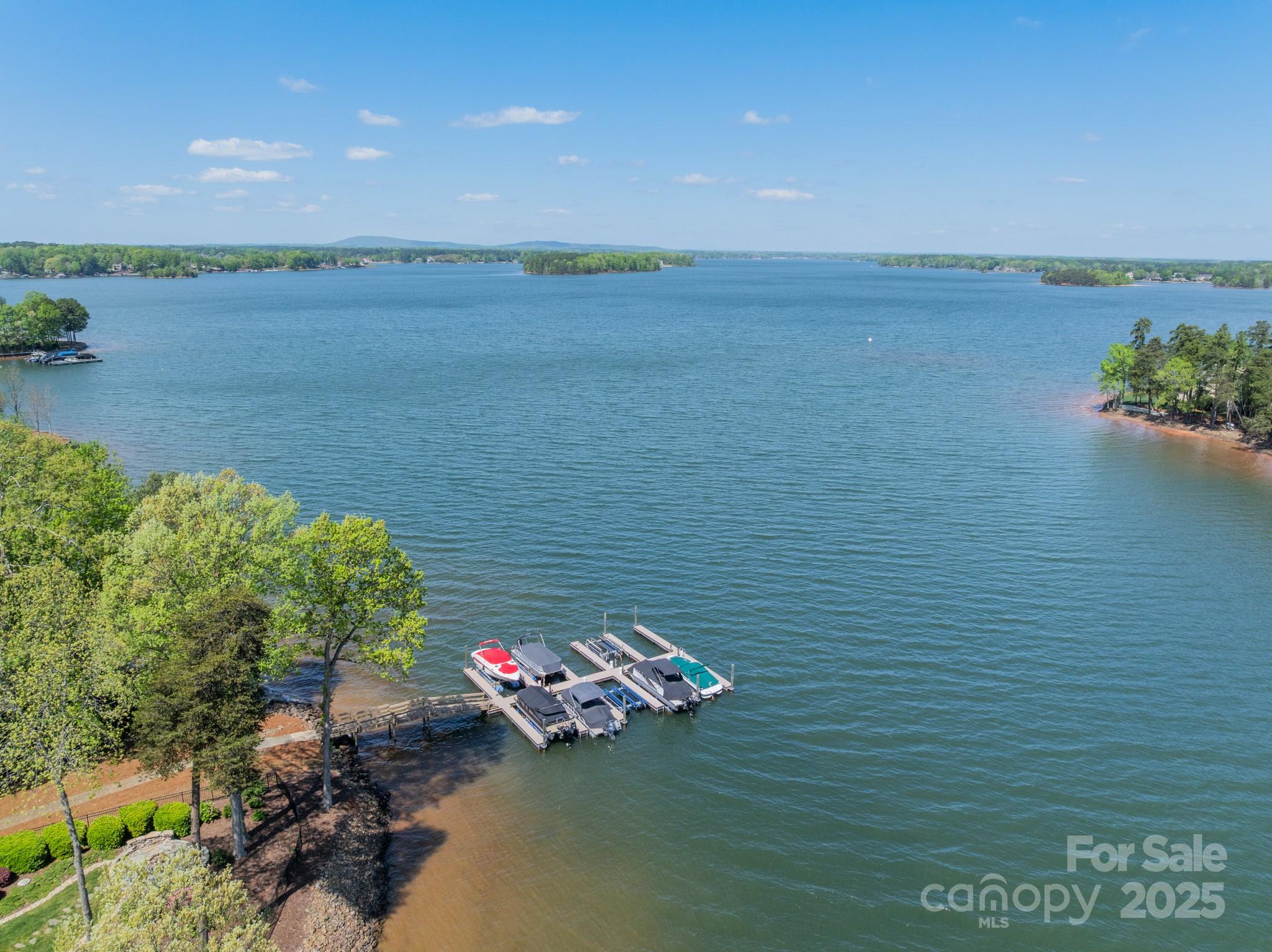 125 Swayne Drive