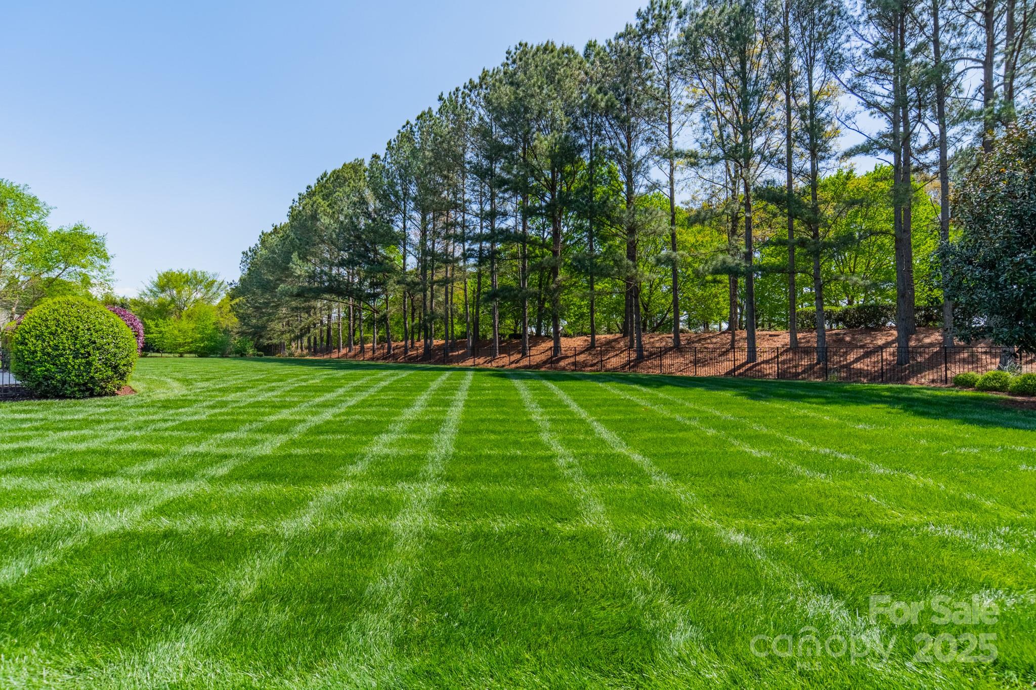 The Point - Residential