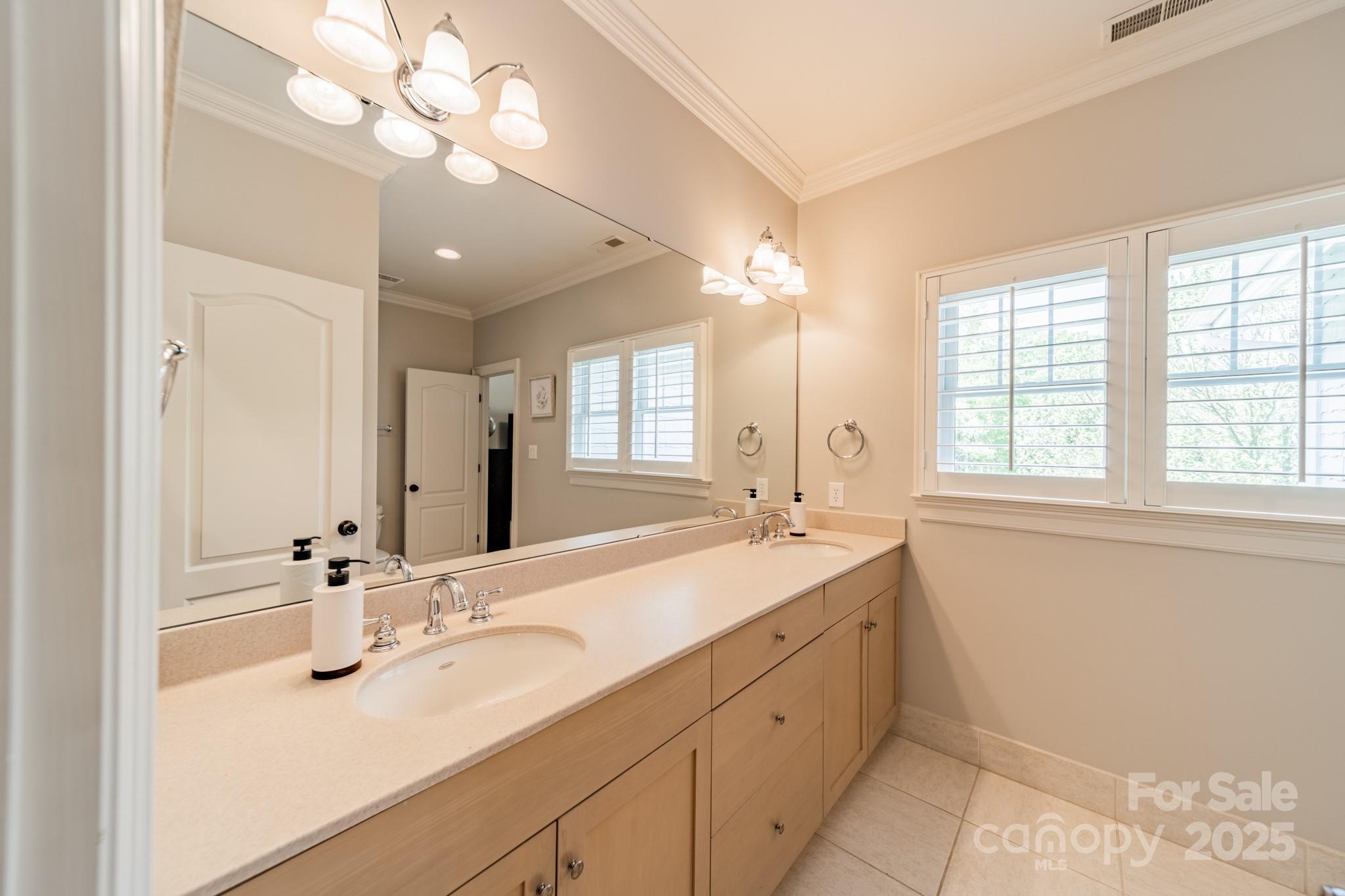 The Point - Residential