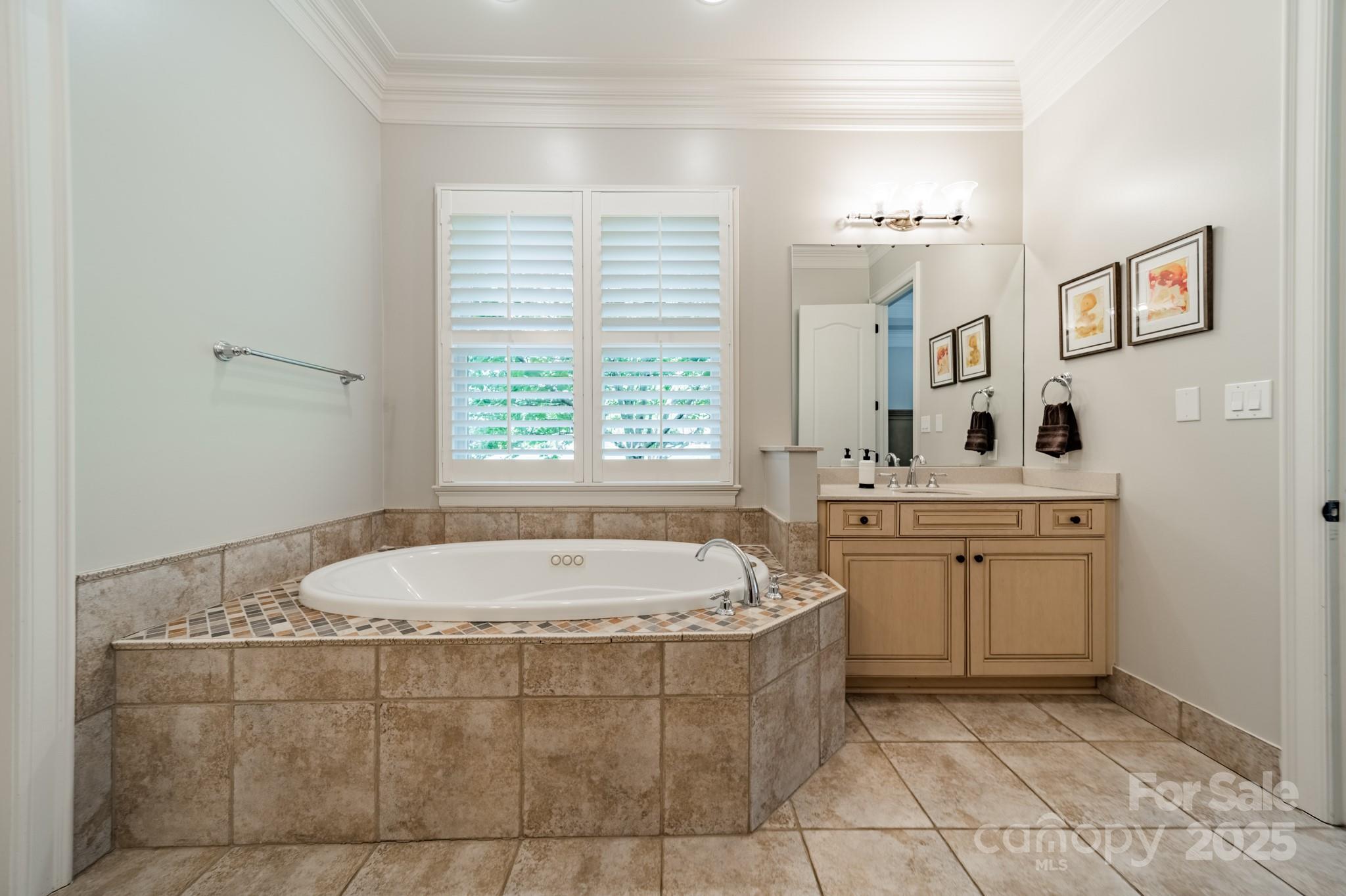 The Point - Residential