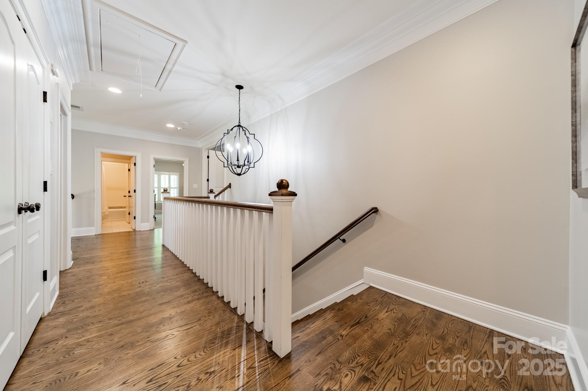 The Point - Residential