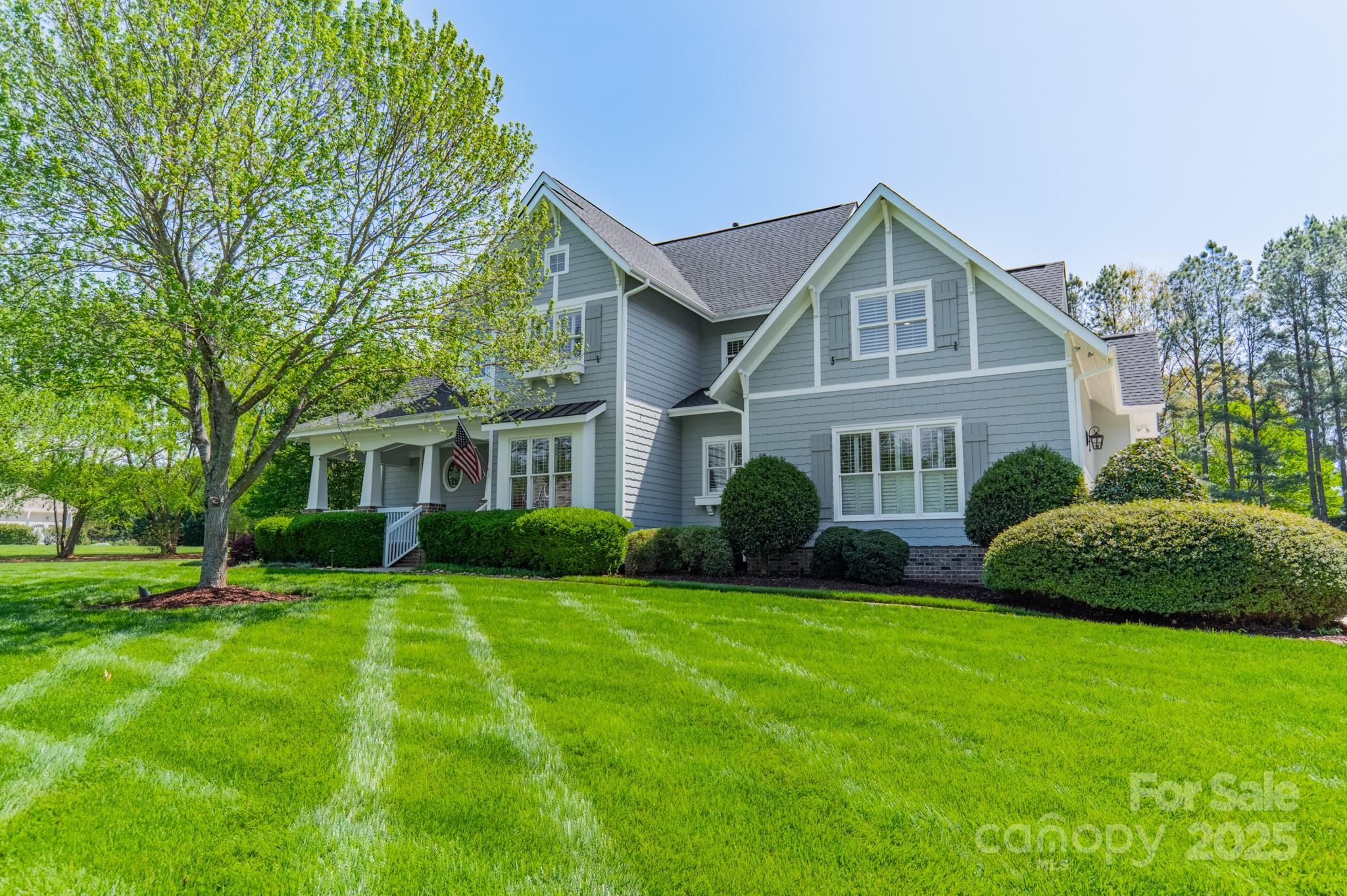 125 Swayne Drive