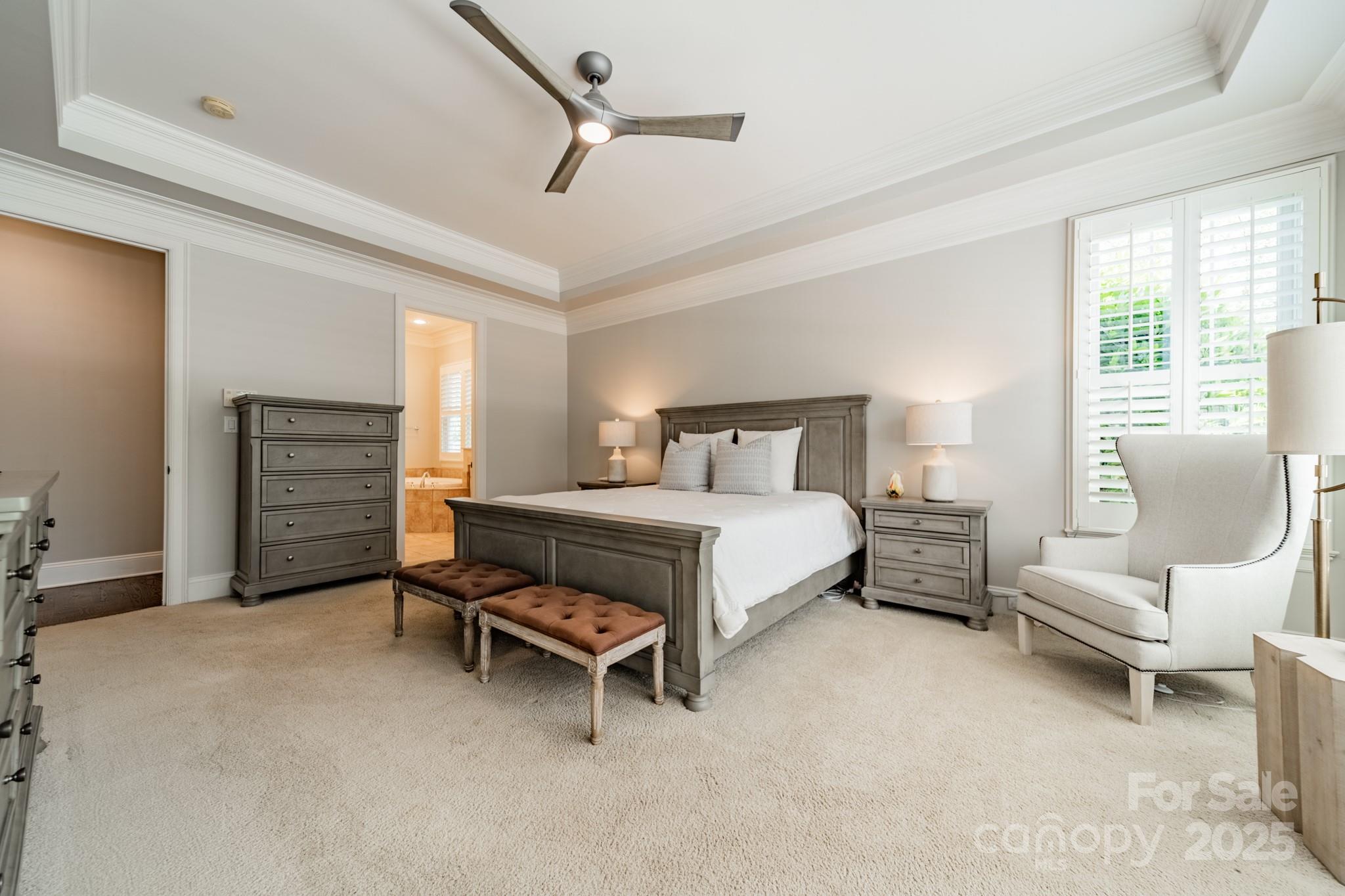 The Point - Residential