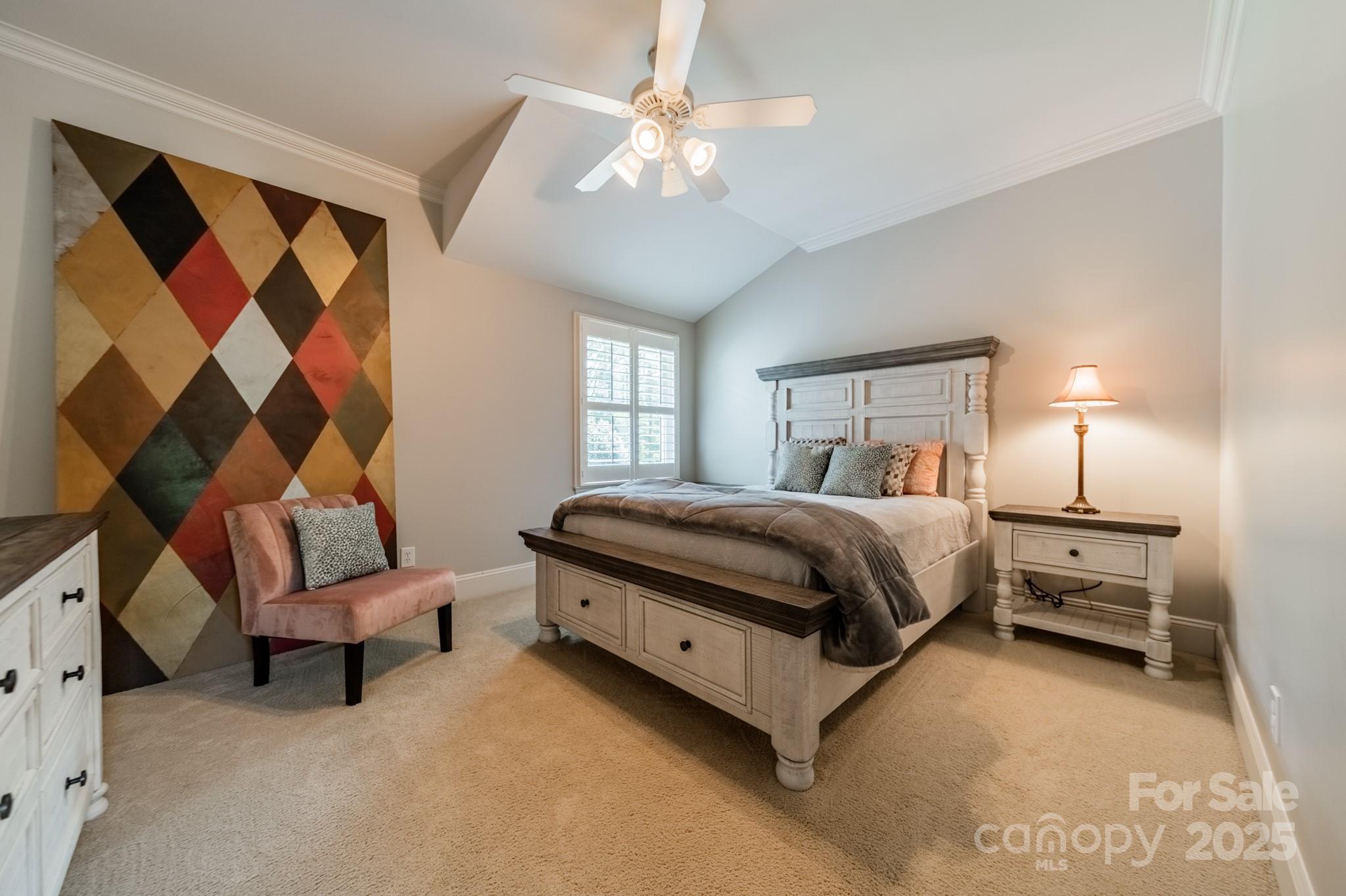 The Point - Residential